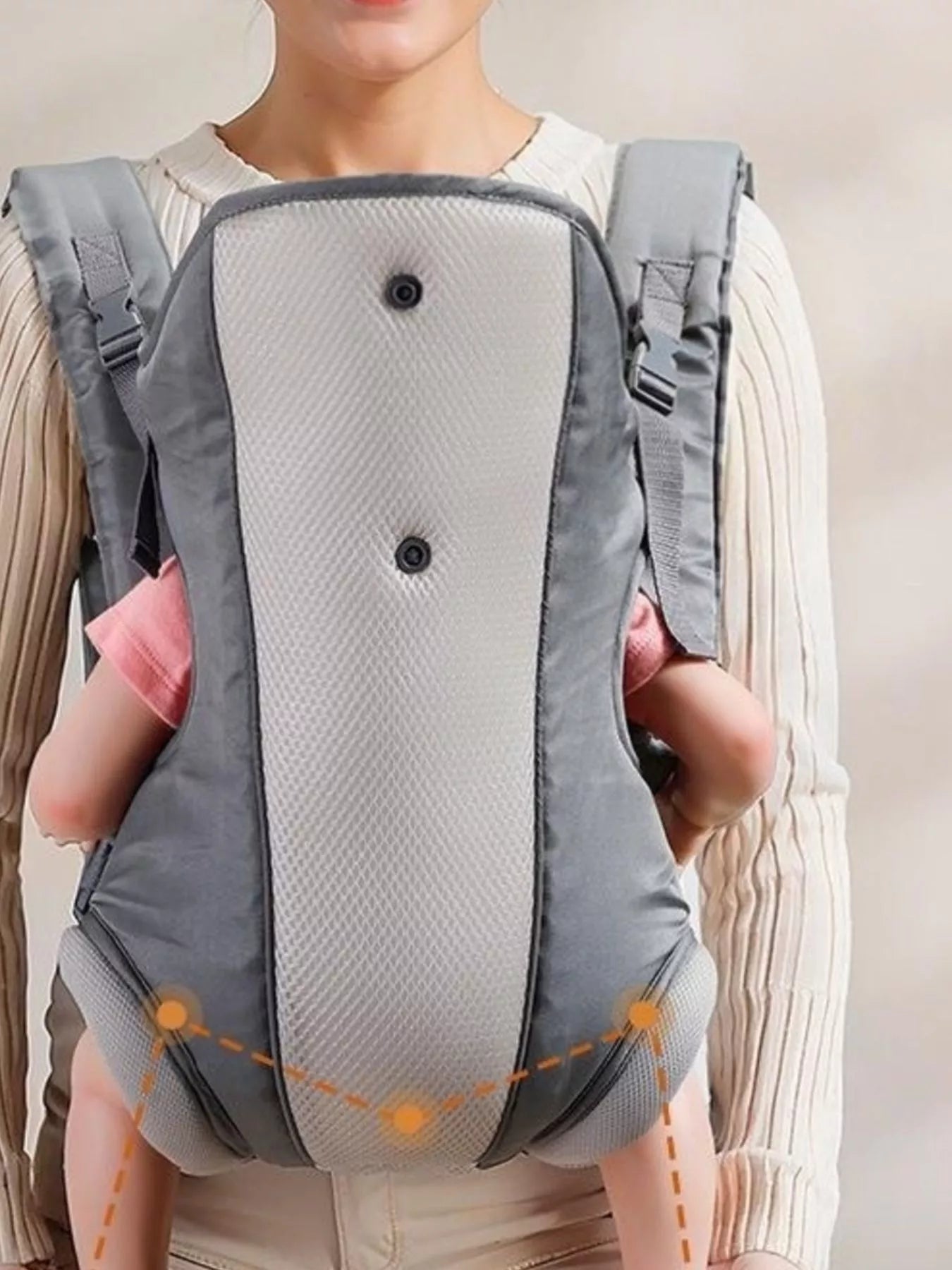 317c104f-bd43-48ea-bbee-608d59bae6f9-Max-Origin