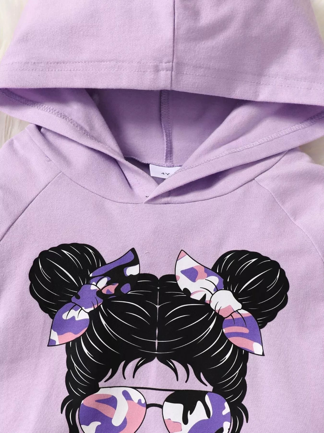 362fdc7eb7524c628d6770e2df58b0d9-Max-Origin