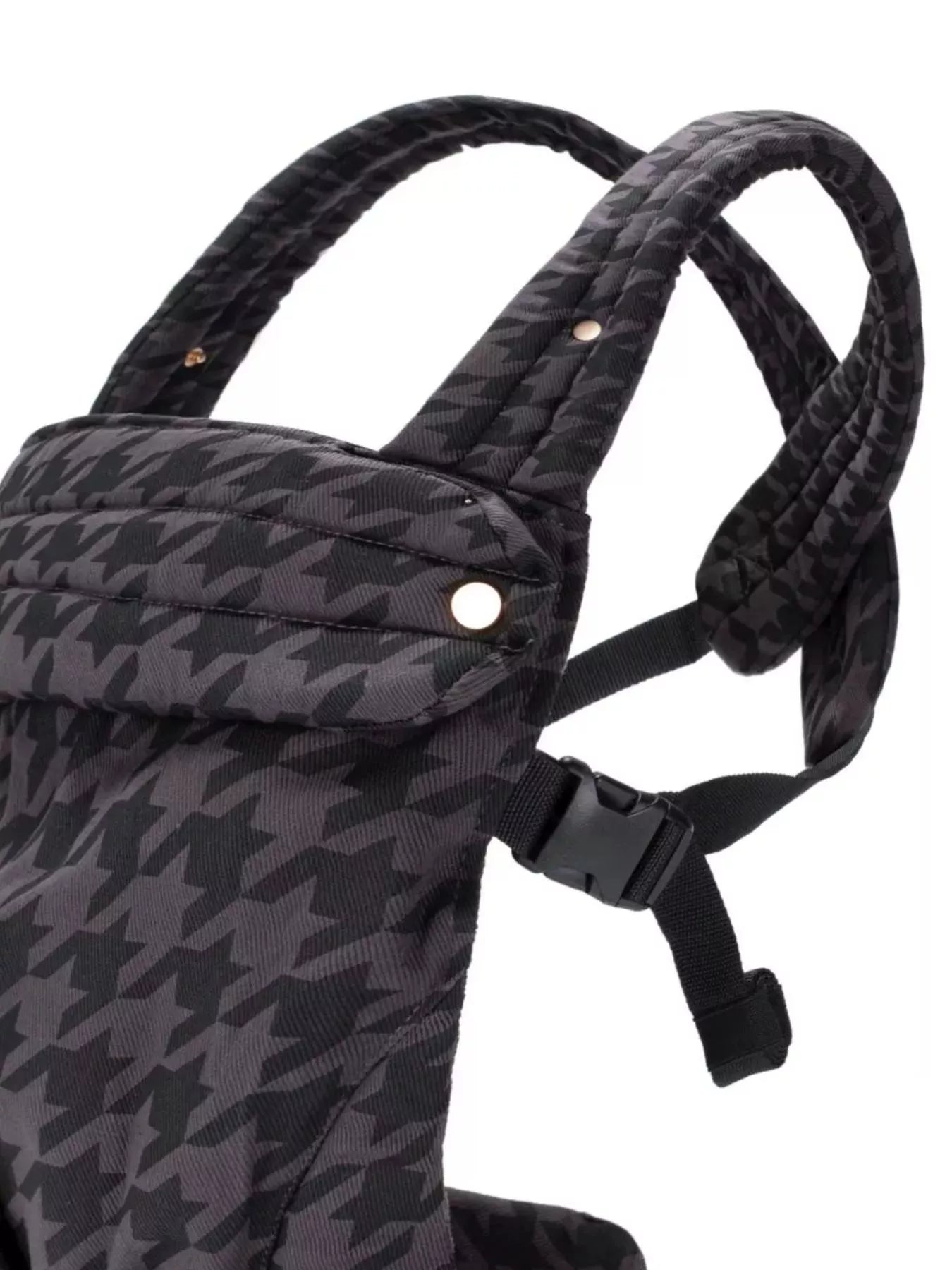 36d7c186-14e1-4201-bbe4-f6fccd0647d3-Max-Origin