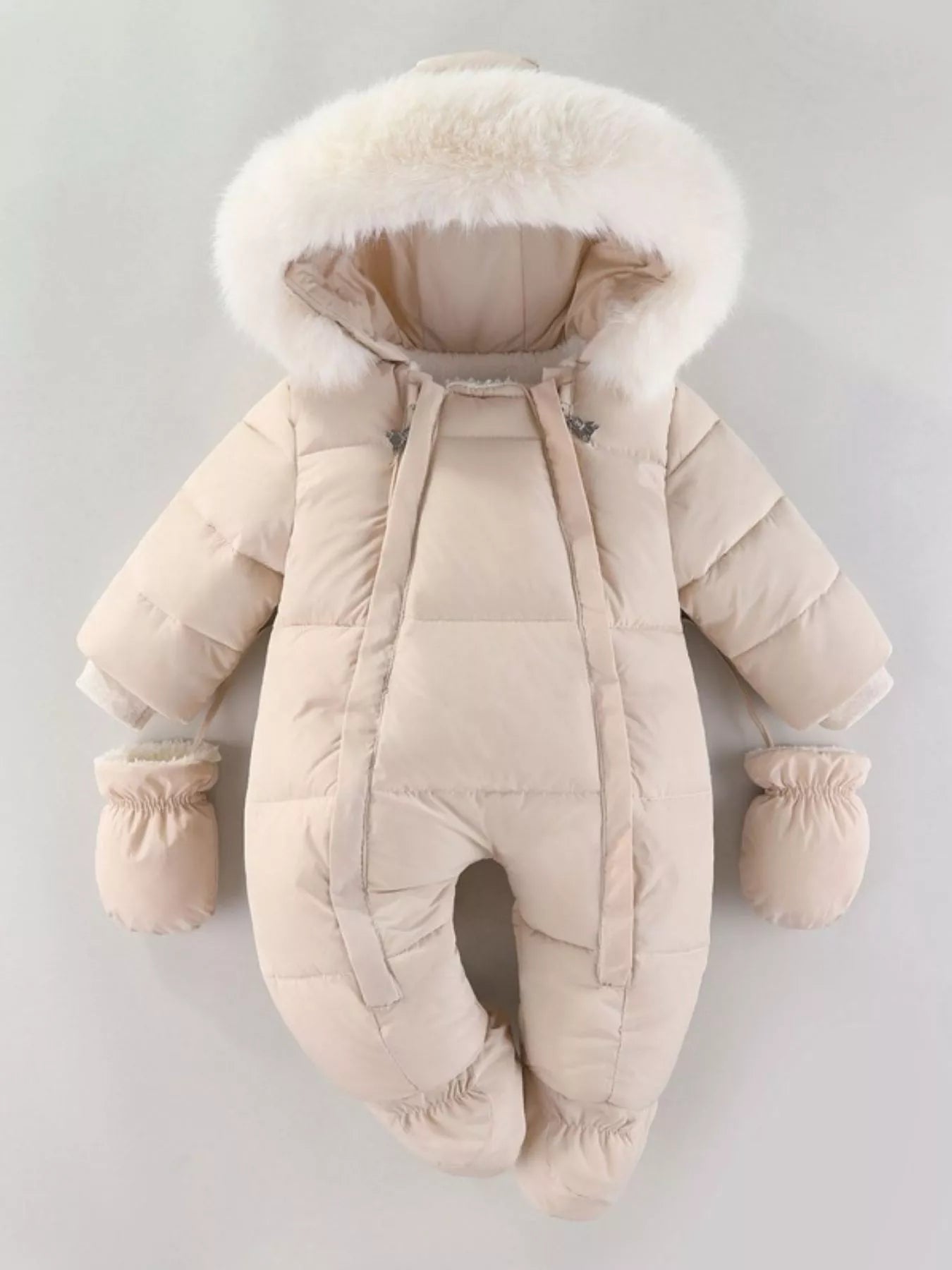 397ba495-d07a-4ddc-871a-9ae836b4083b-Max-Origin