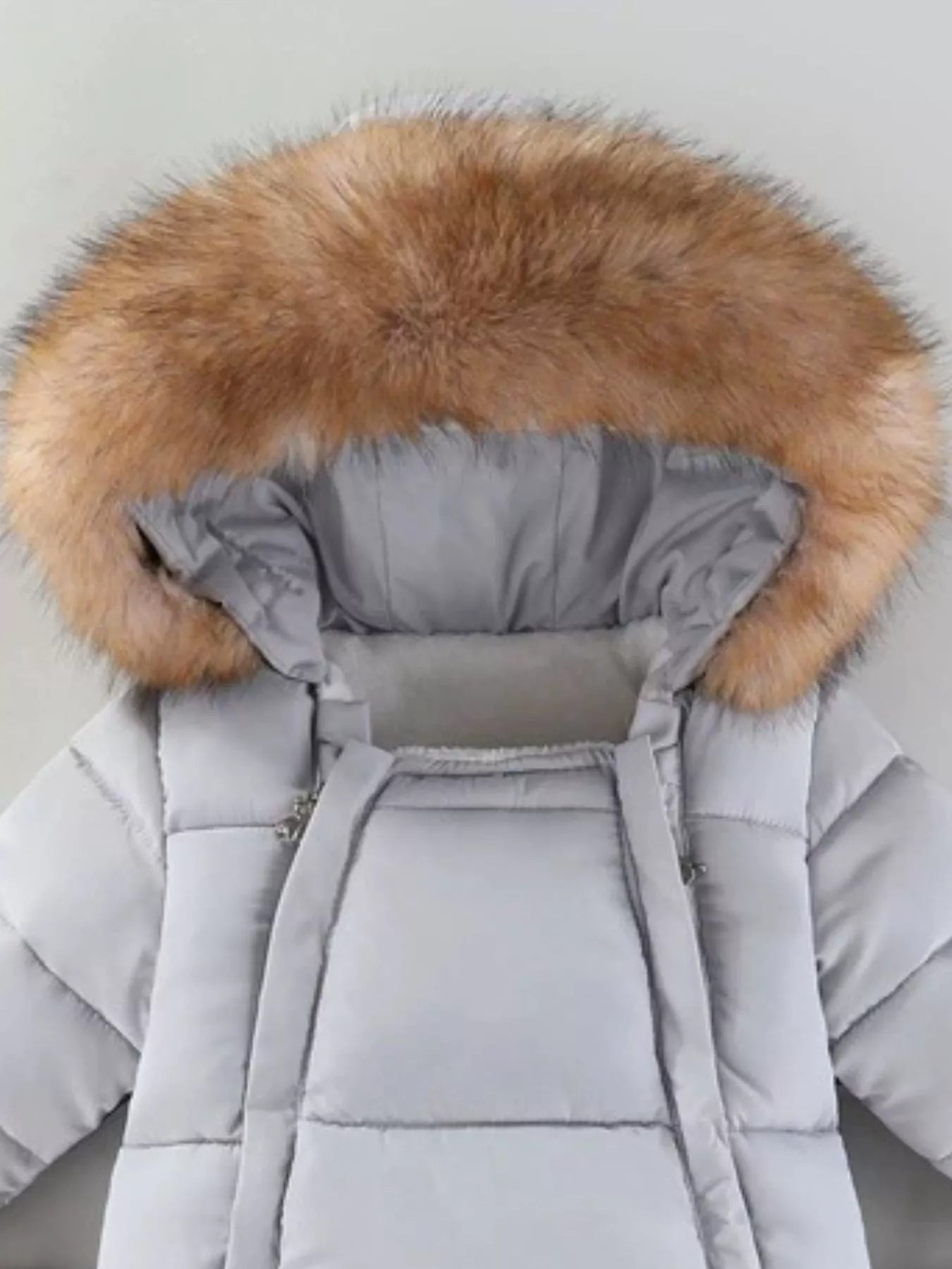 3ba17680-4c93-4b6e-a77d-d754898103d4-Max-Origin