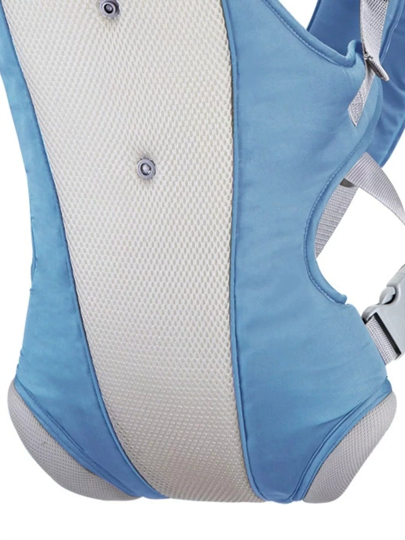 3d6f7c0e-ad48-4cfe-947e-50166ed4e93a-Max-Origin