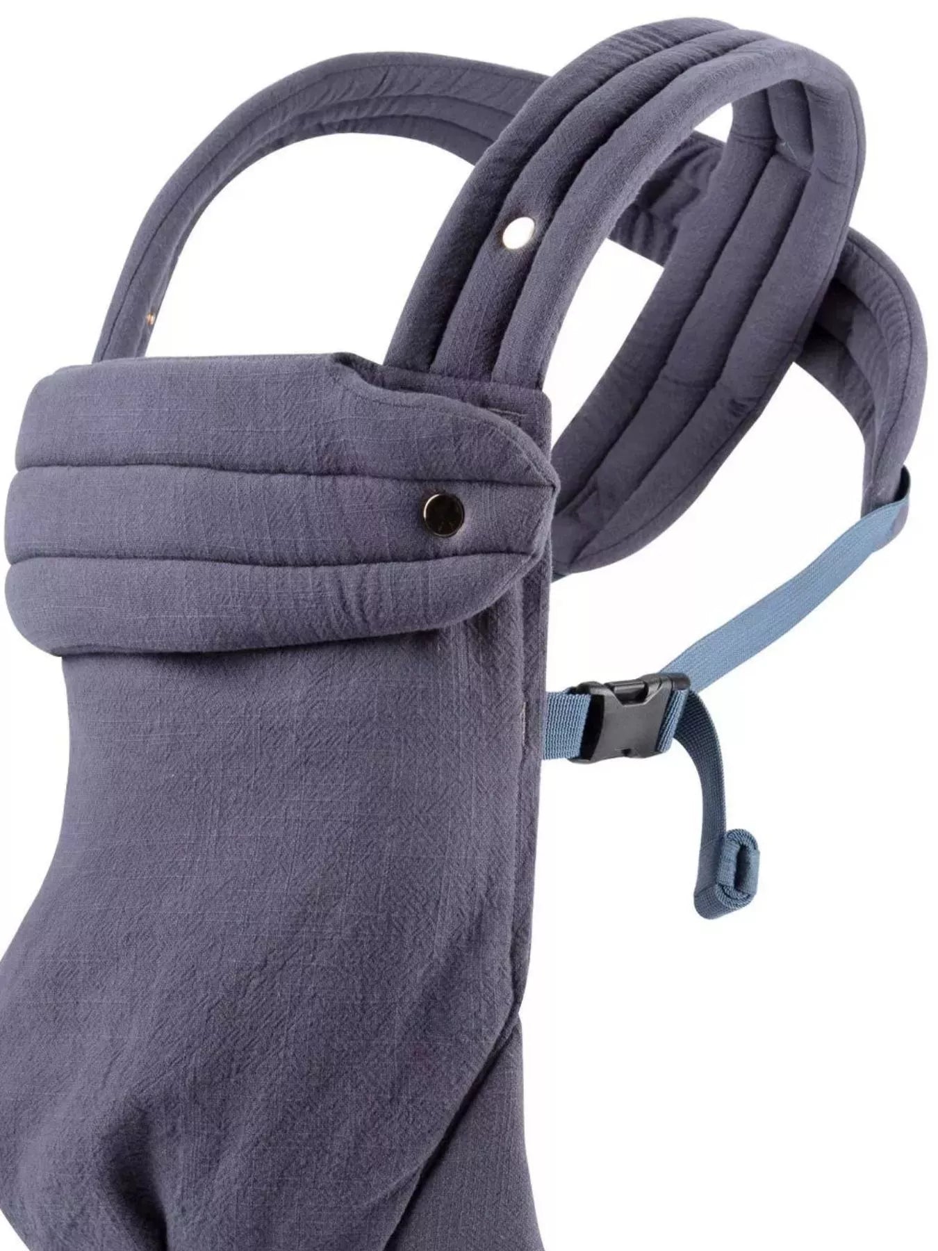 3fa24565-fd38-4db3-bd79-90591b6a804e-Max-Origin