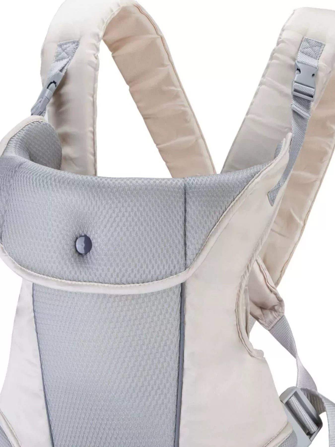 42e9d428-b88c-4521-91e6-36d22293d51a-Max-Origin