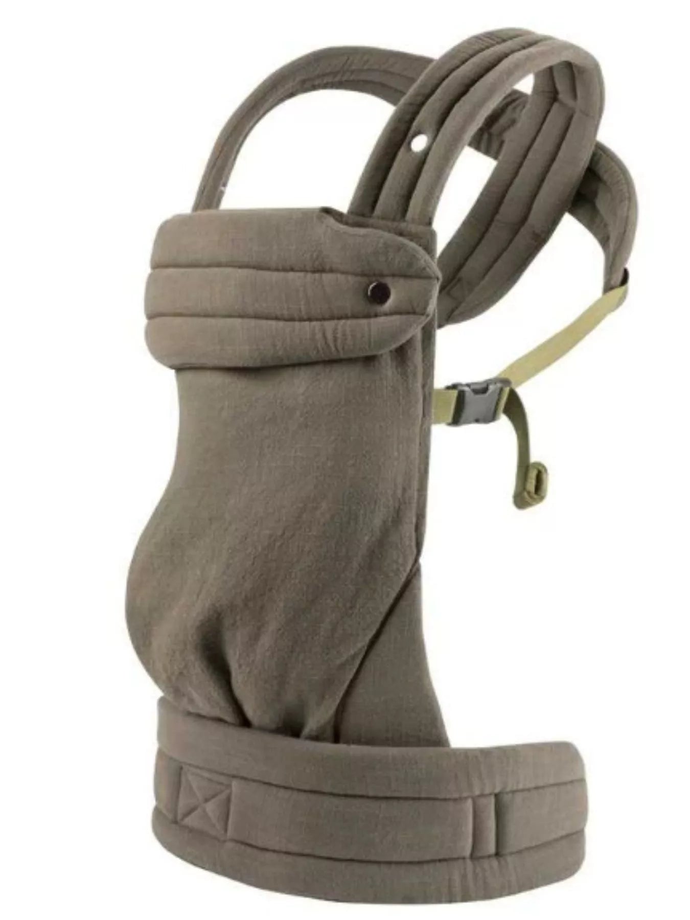 43606ebd-c4ca-4078-838d-7e155742042f-Max-Origin