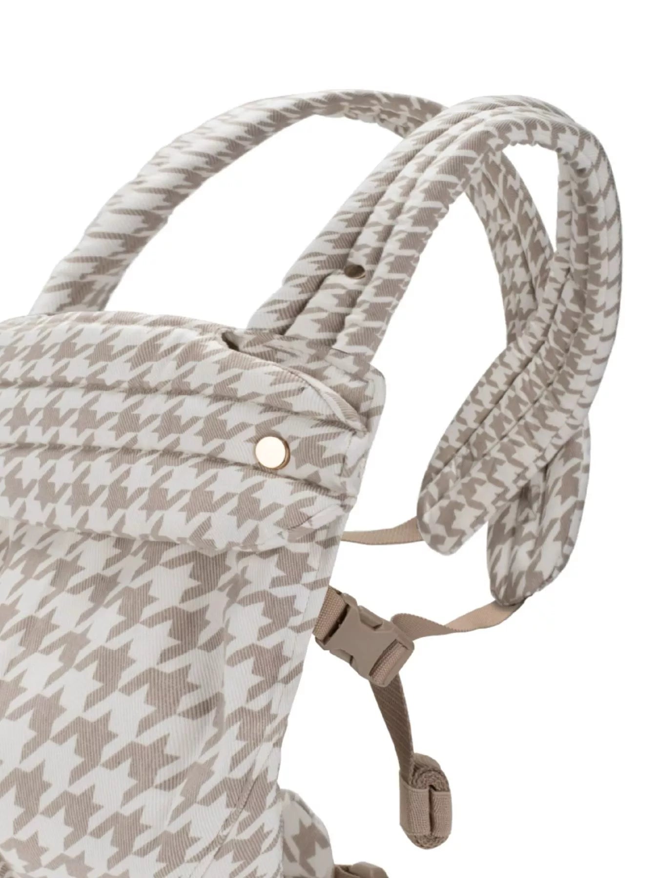 46959812-b242-47b4-a438-e32615859693-Max-Origin