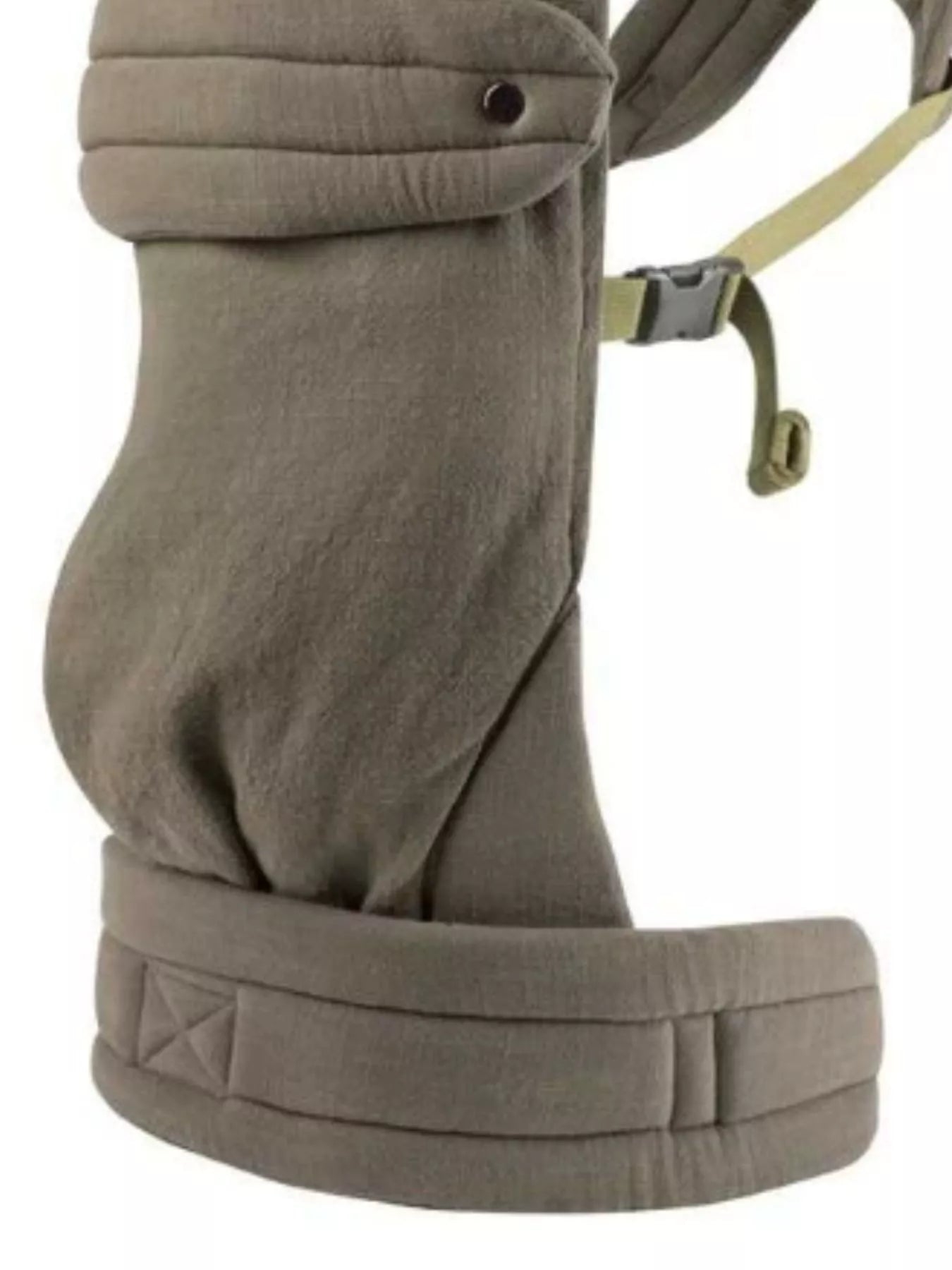 46adb9c3-08a3-41e5-a490-e521f222a61e-Max-Origin