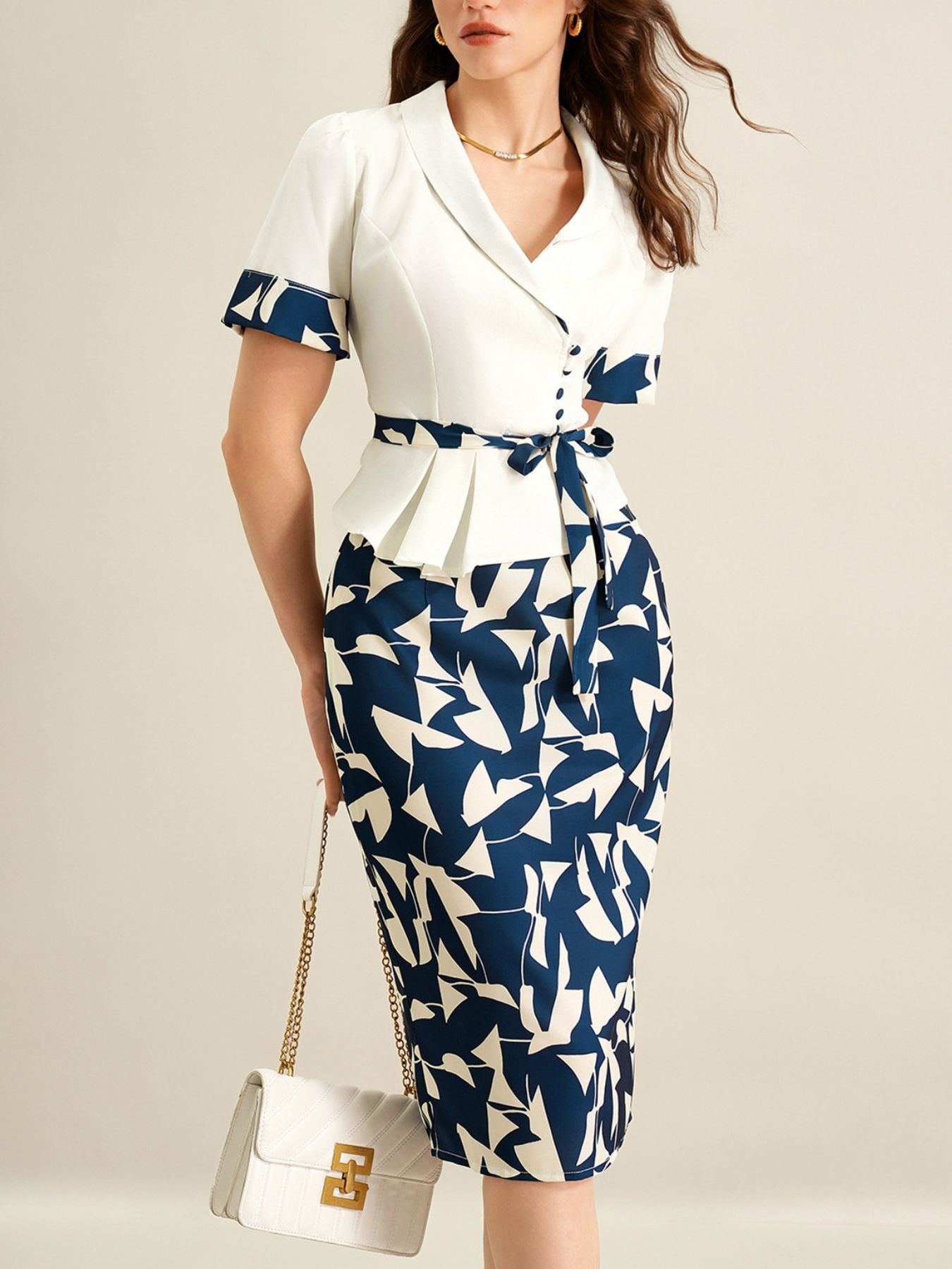 4b0ceb55-98ea-436e-95cb-ab4eda758bcb-Max