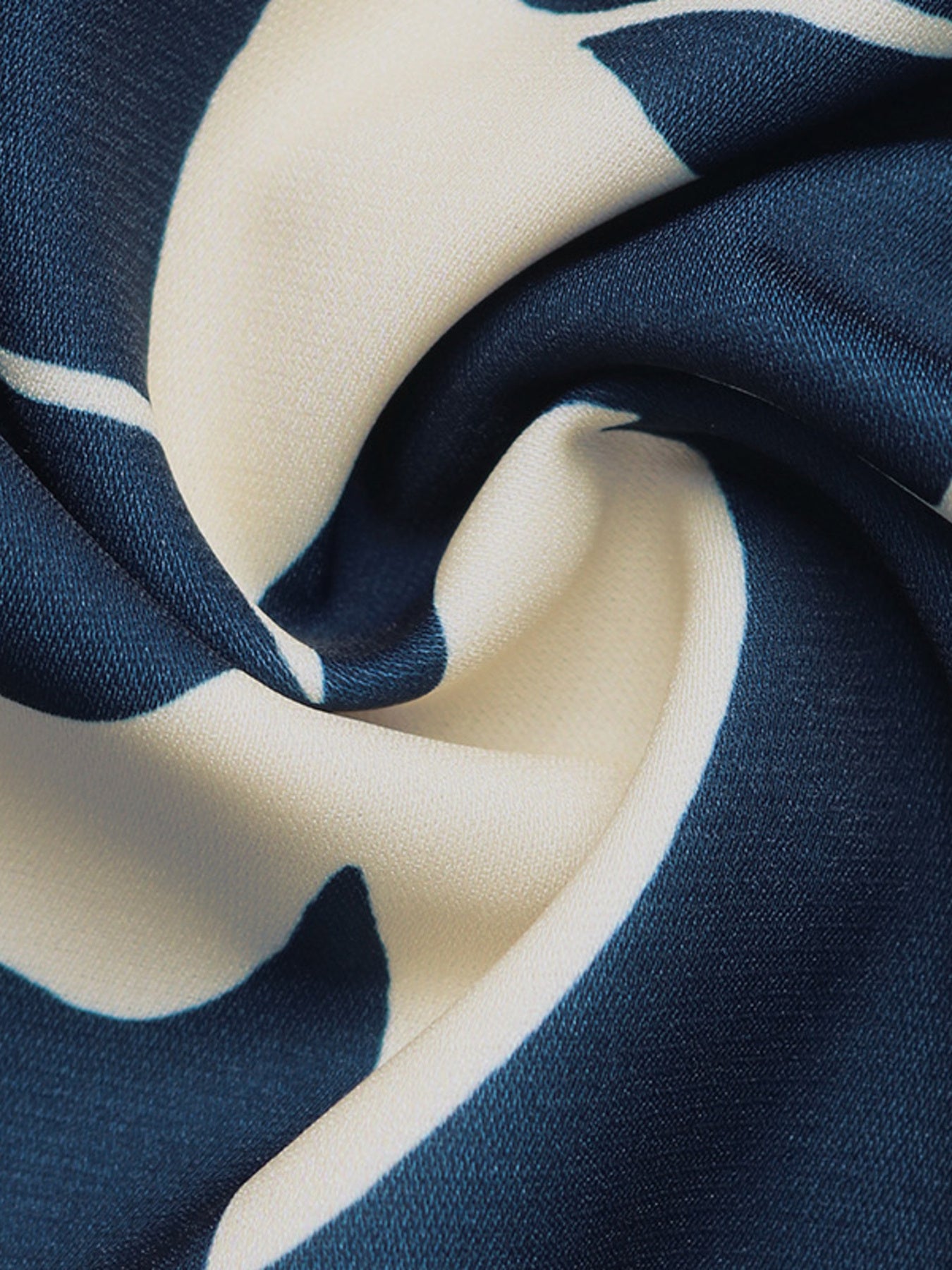 4b97a16abcf44f4c9c3e4da15593aeaf-Max