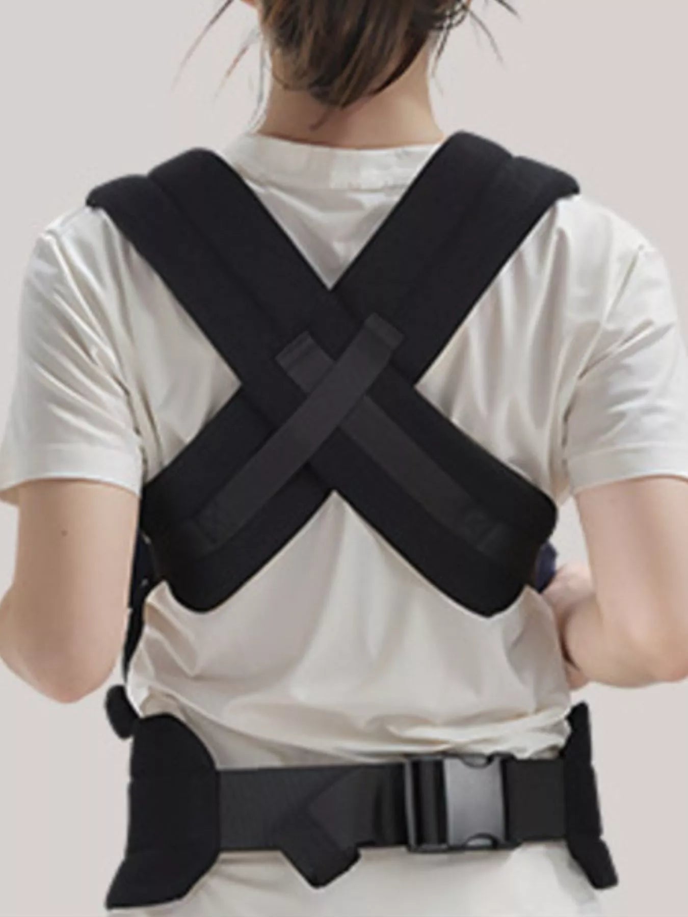 4c45bb7e-0291-4210-999b-dc6614da2477-Max-Origin