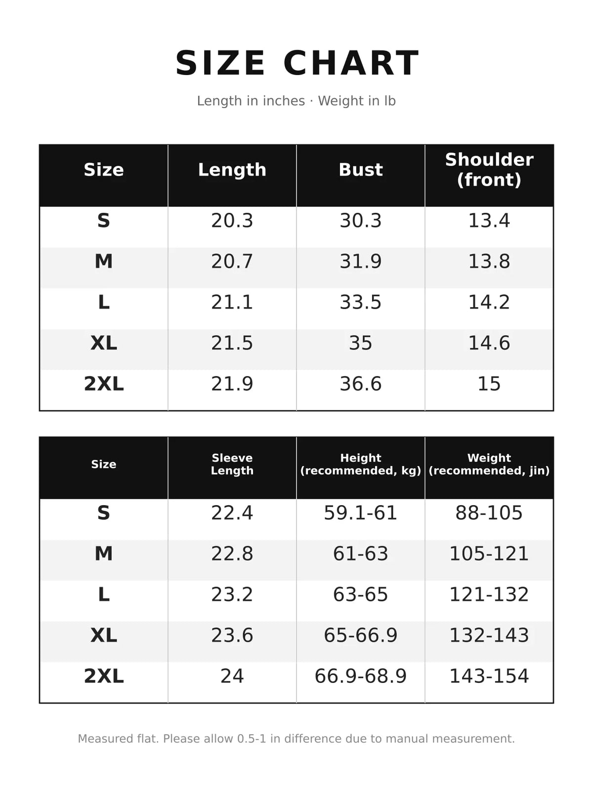 4c6f5028da205799bb5329610c2175a4-v3-r3-sizechart-Max-Origin