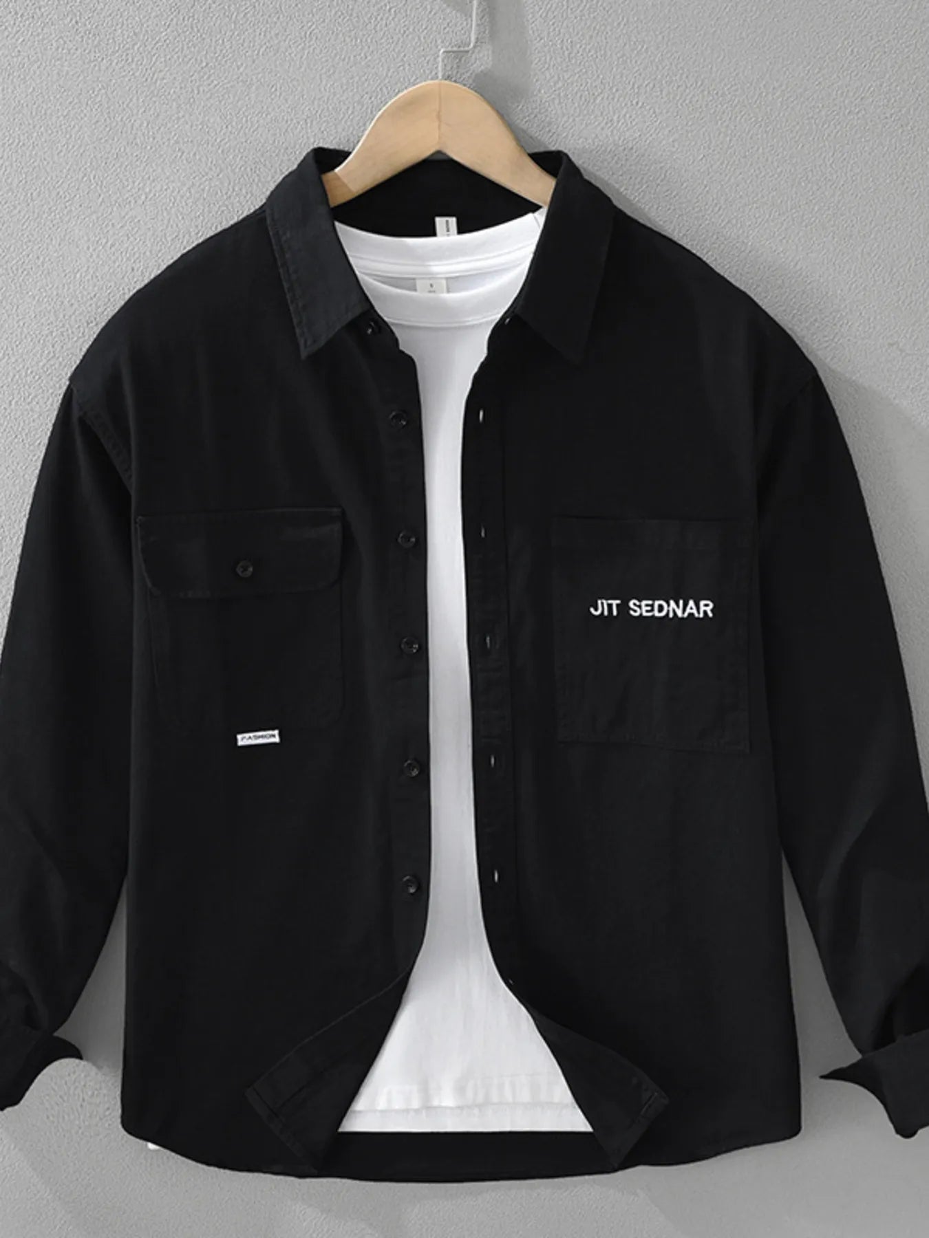 4d35846774134cb0831c05d37449a3cb-Max-Origin