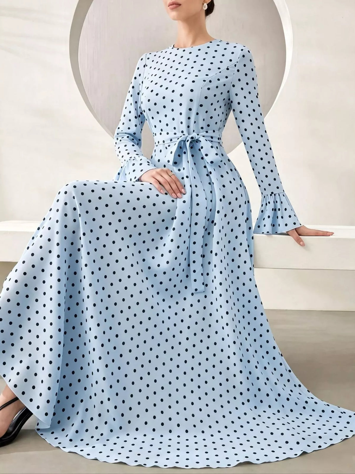 4fa8a64c849889c0bb1467fecd774337-f632bd43-v3-Max-Origin