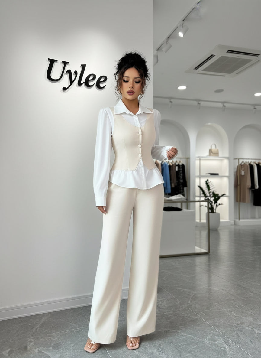 5066389e7710487a85f4a9535297c395-Max-Origin