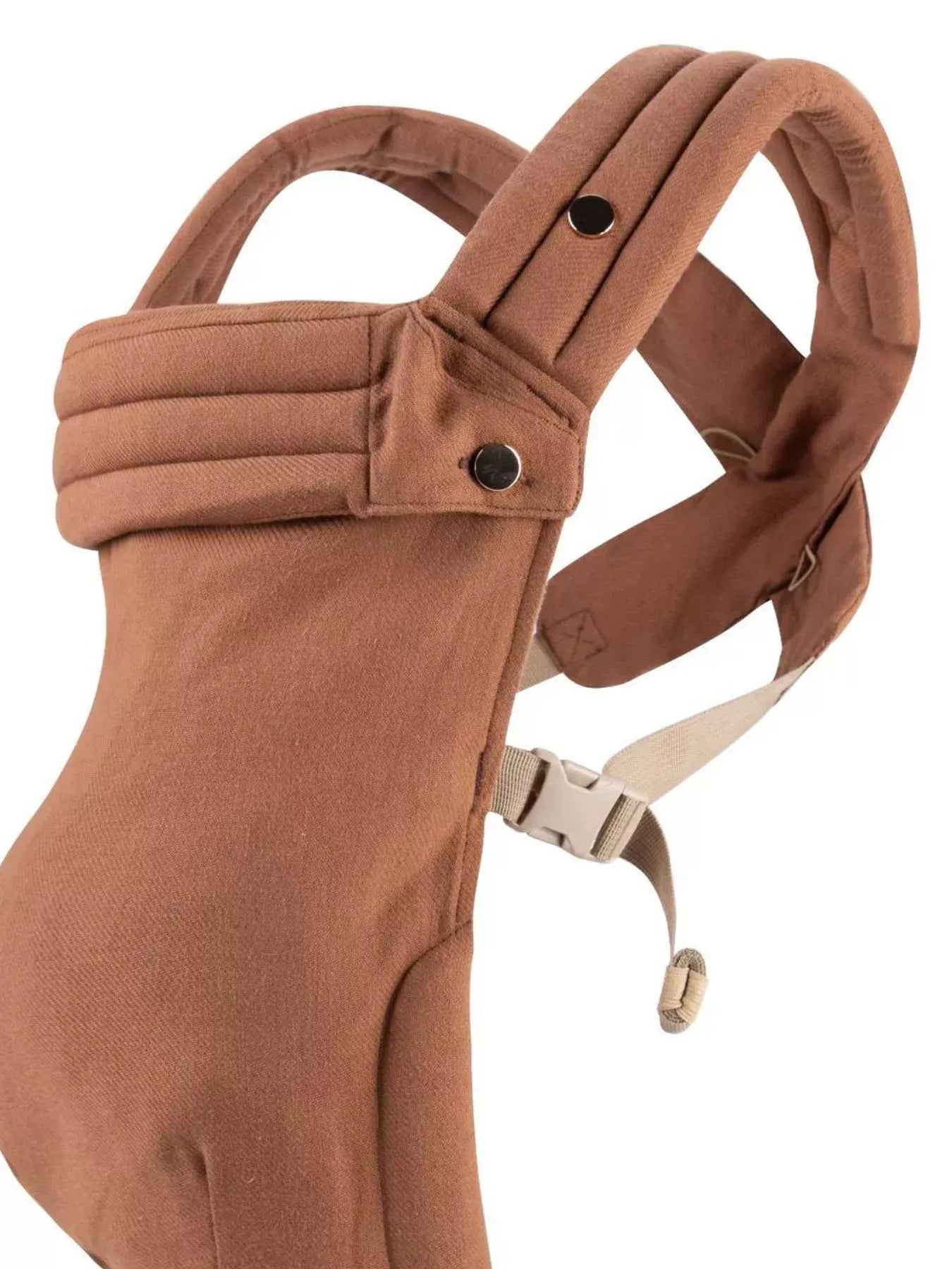 5689a9f6-79b9-45c3-810b-d96affc35f32-Max-Origin