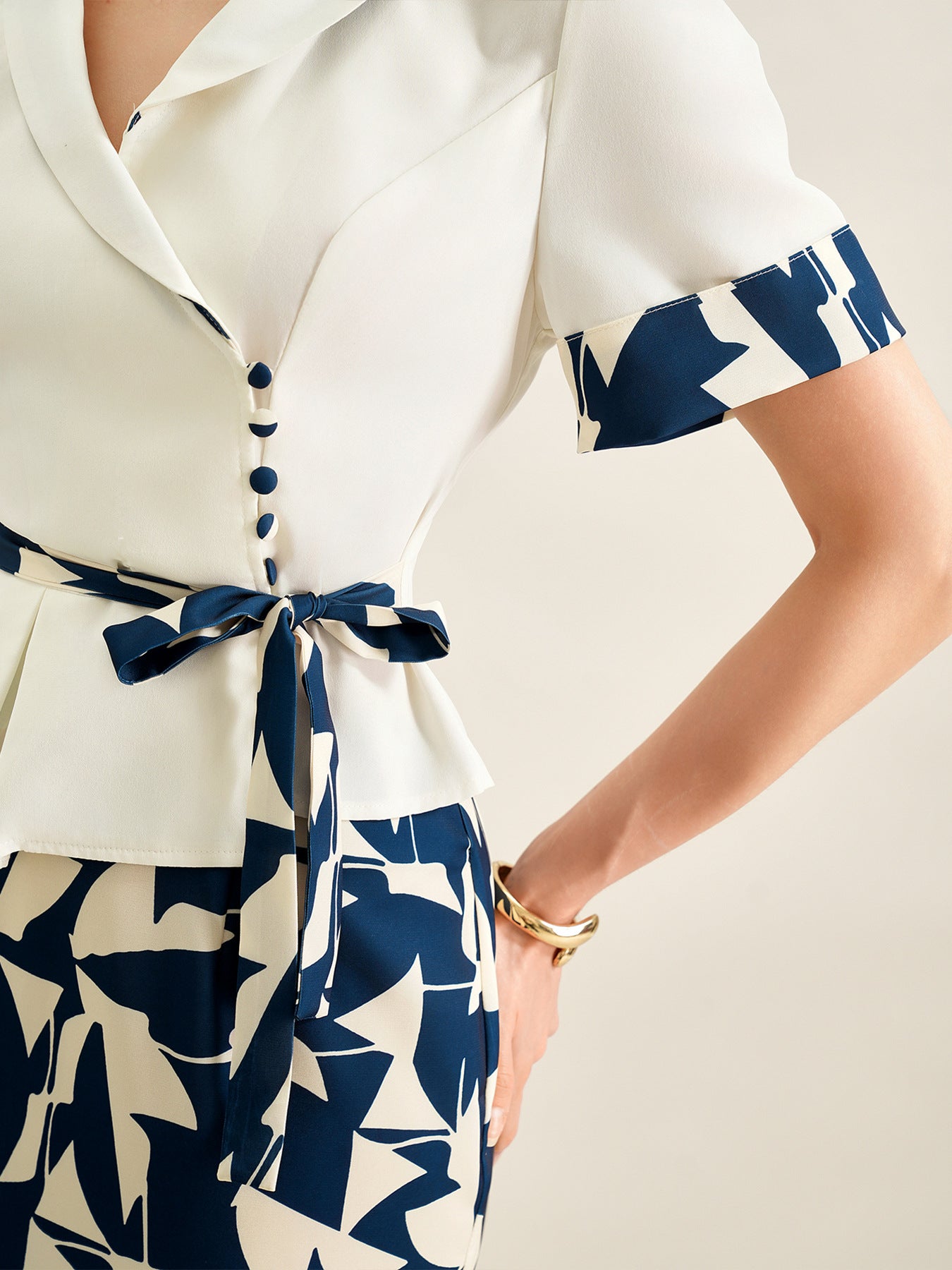 63c5acac6b33445e99f3d7c891241a3f-Max