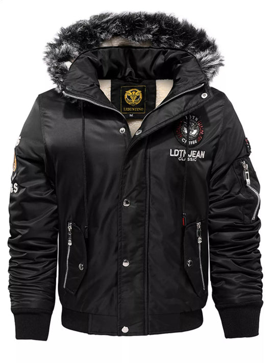 6419bfba-eedb-42e0-91dc-1839396e97da-Max-Origin