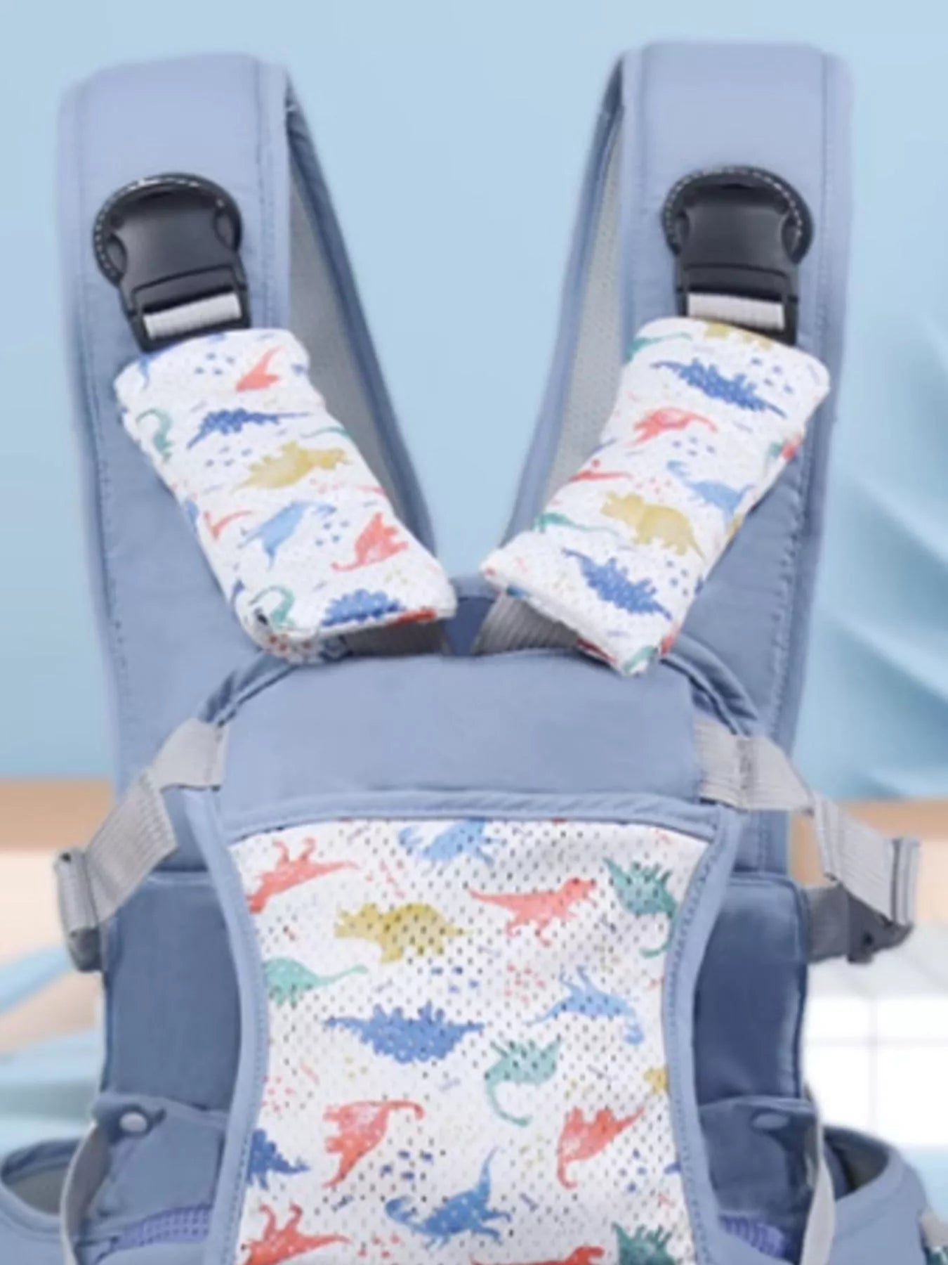 655131fc-72cc-4b3c-881c-1770769d7841-Max-Origin