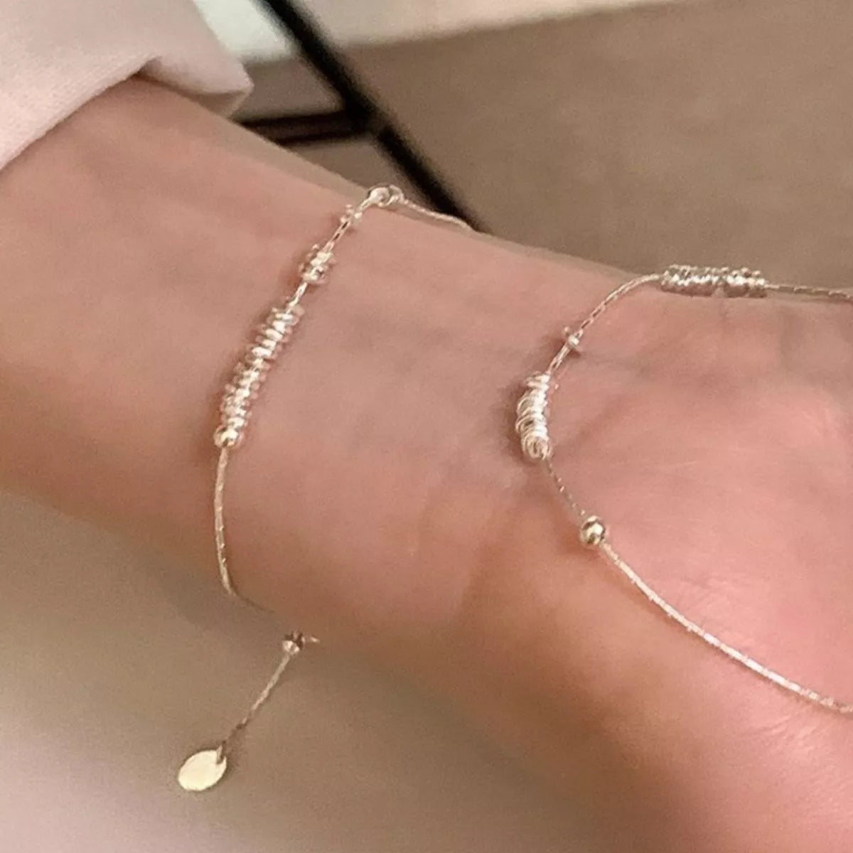 688dbce5-104a-41fb-8ea3-c0f32efd4297-Max-Origin