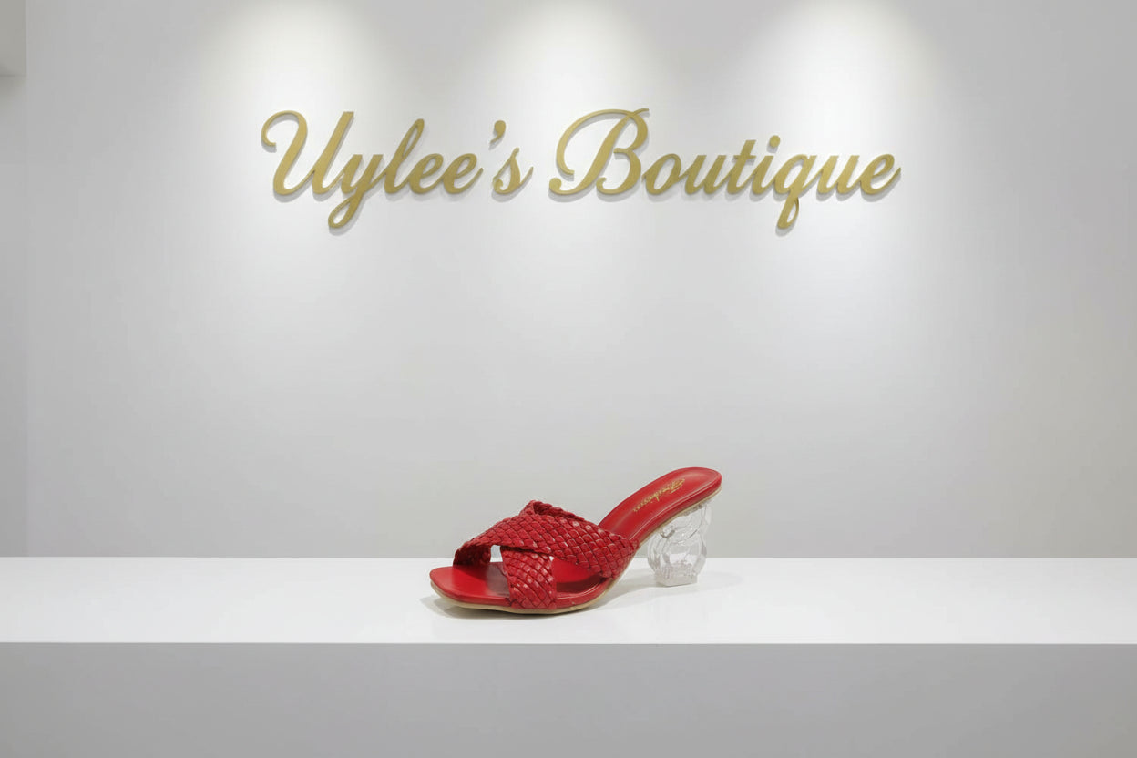 68b0adda83d04df294051e02fe4f04d8-Max-Origin