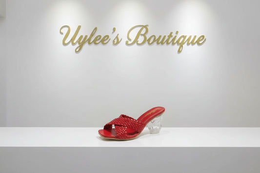 68b0adda83d04df294051e02fe4f04d8-Max-Origin