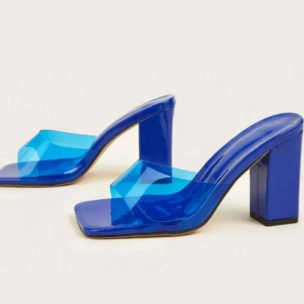 6a5e4782-4f64-40a5-a6c2-223fbd5034cc-Max