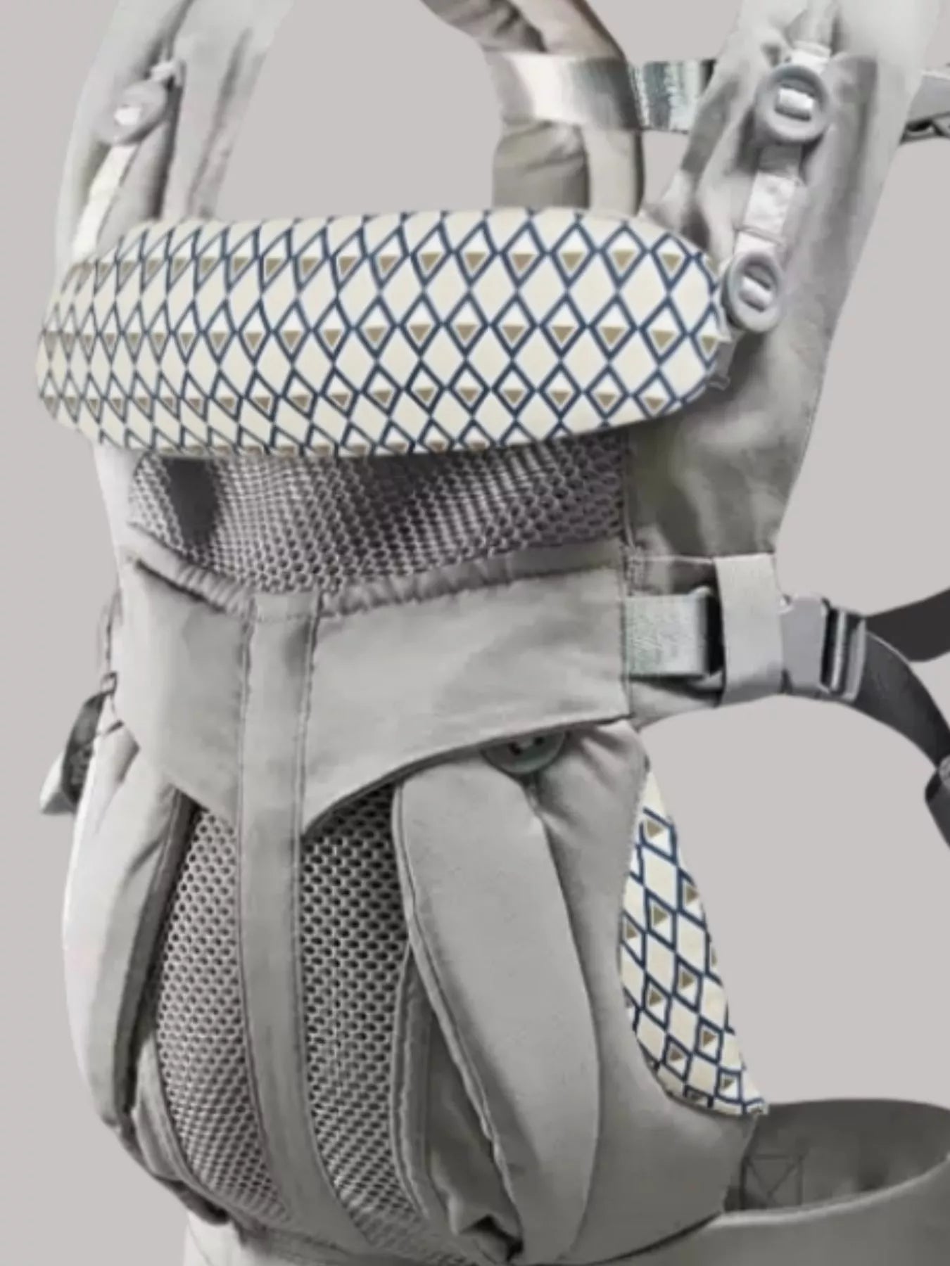 6af493e0-ed51-4c9e-86a9-8020ea0cac50-Max-Origin