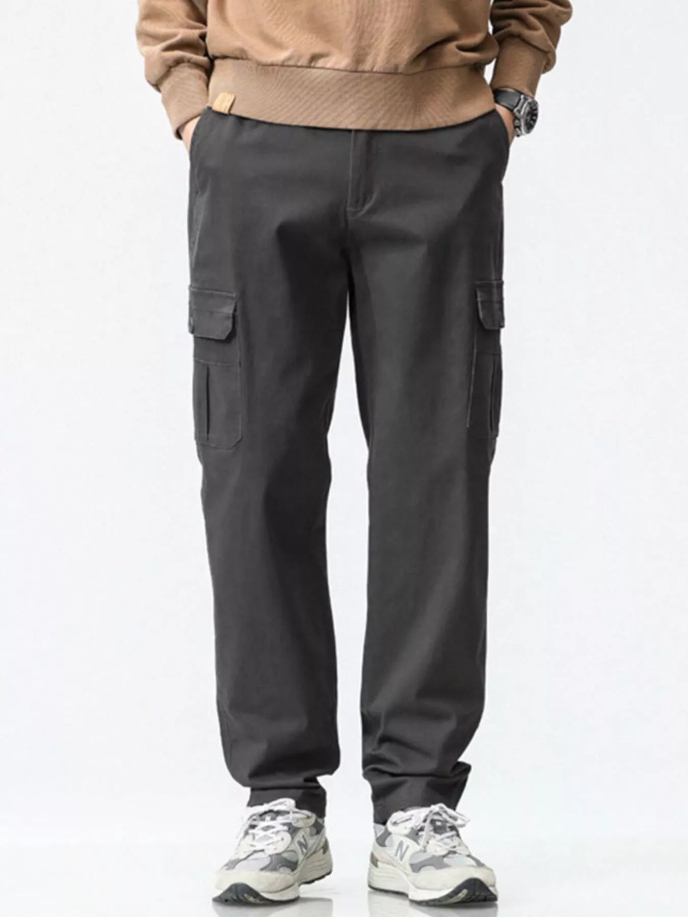 6b16772f-e5c2-4a89-bfb9-a5ebd300c558-Max-Origin