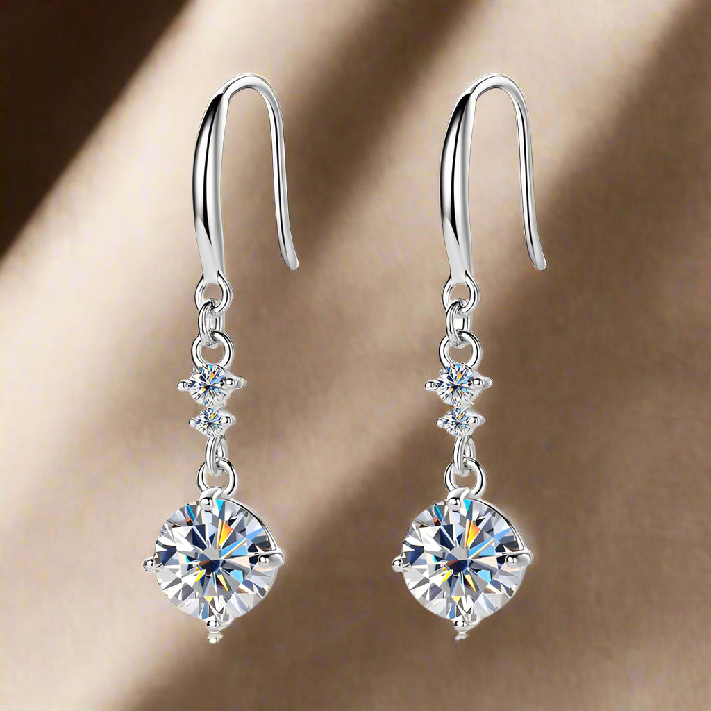 6c888739-9f6e-4fae-a571-cf17c91c5ece-Max