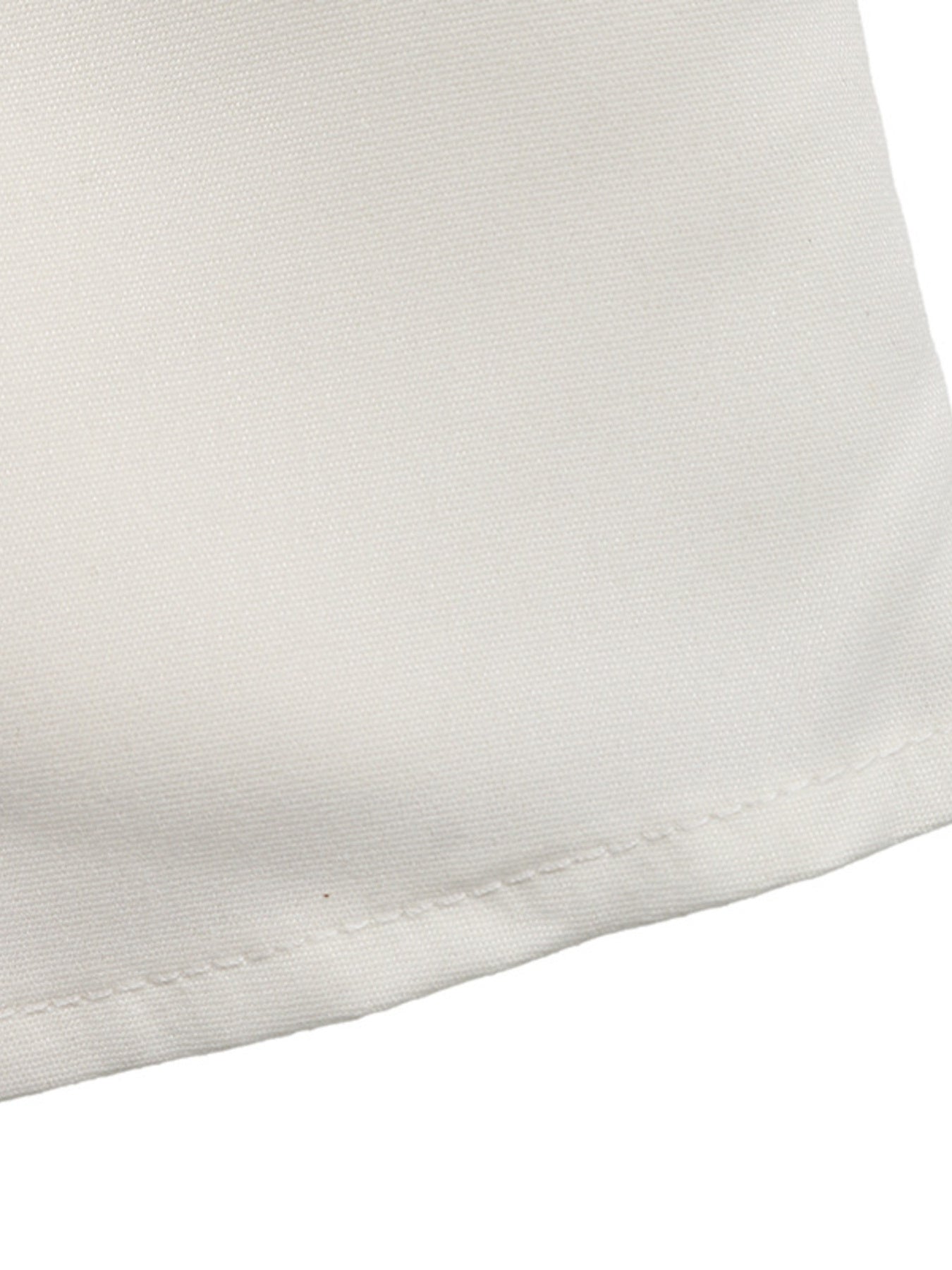 7006406fb4f848a0b88ee8fec6fb27eb-Max