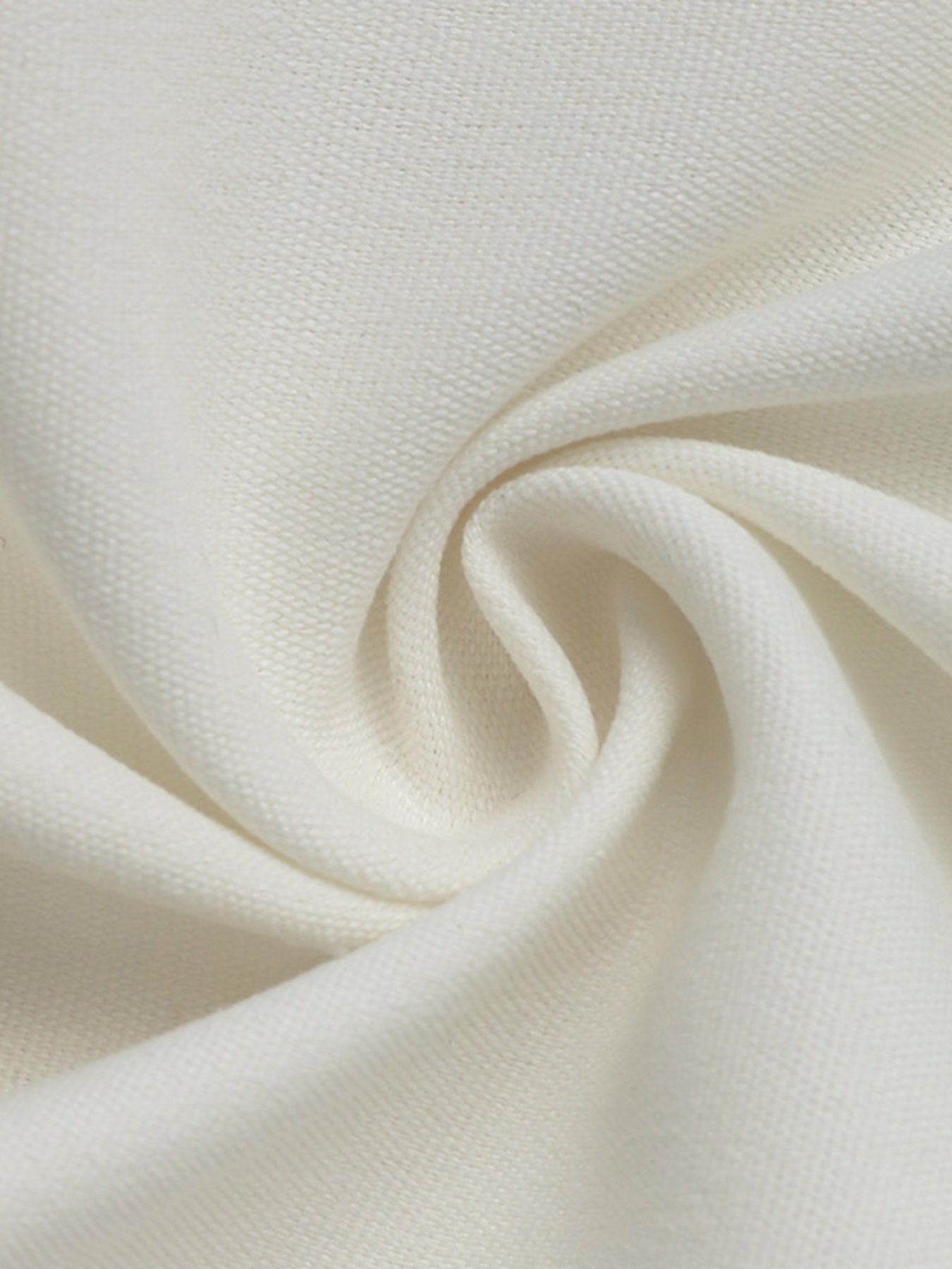 76a2ec0cb00f4bc28d360017f8257e4c-Max