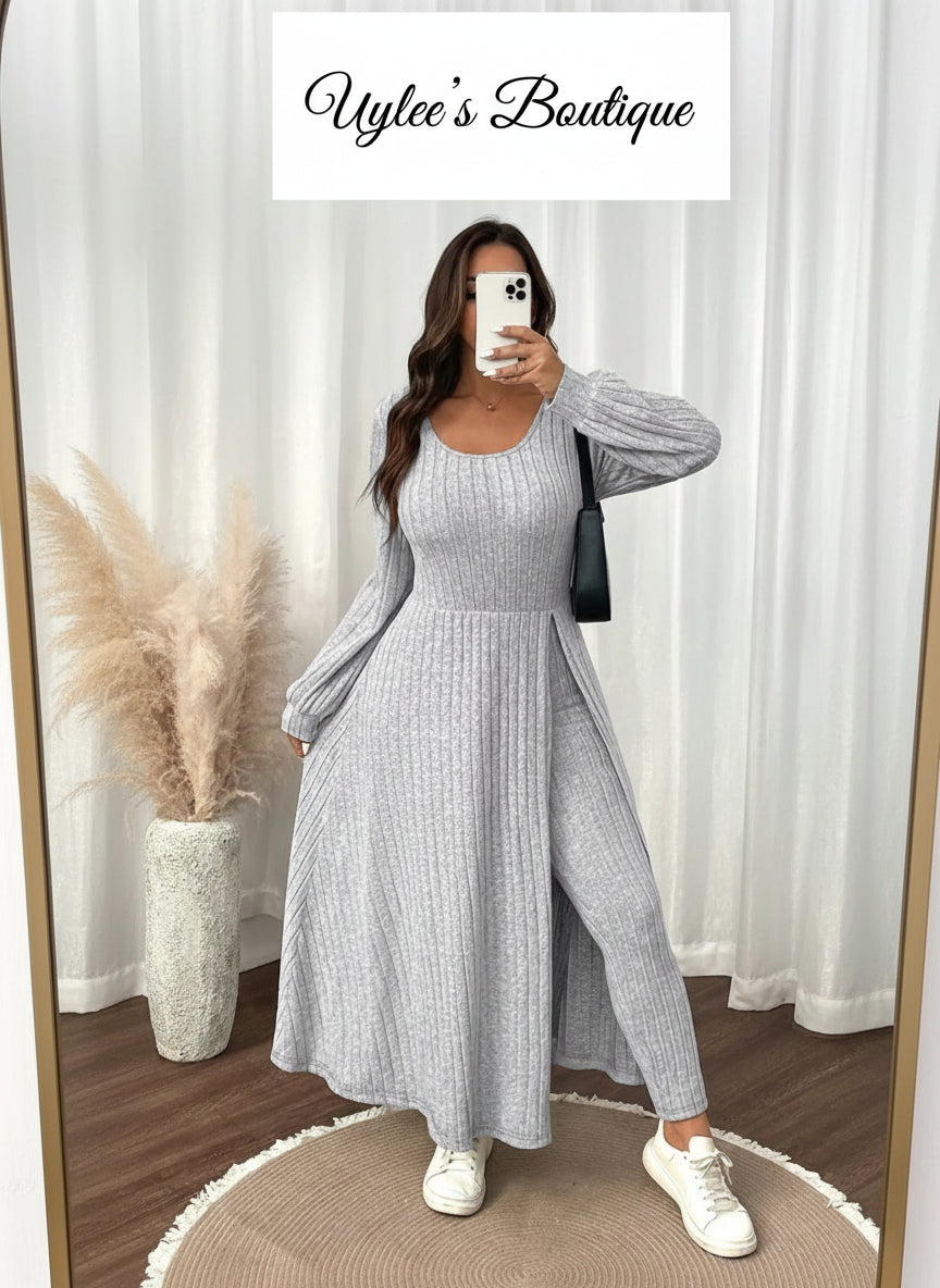 7ccc23de-bf03-4287-b80b-b76ec813fcbc-Max-Origin