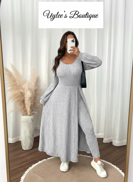 7ccc23de-bf03-4287-b80b-b76ec813fcbc-Max-Origin