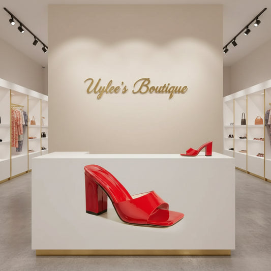 7e9f502e-cbf0-4432-85d2-246c3cc75c27-Max