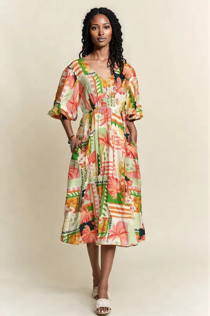 Generated by OnModel