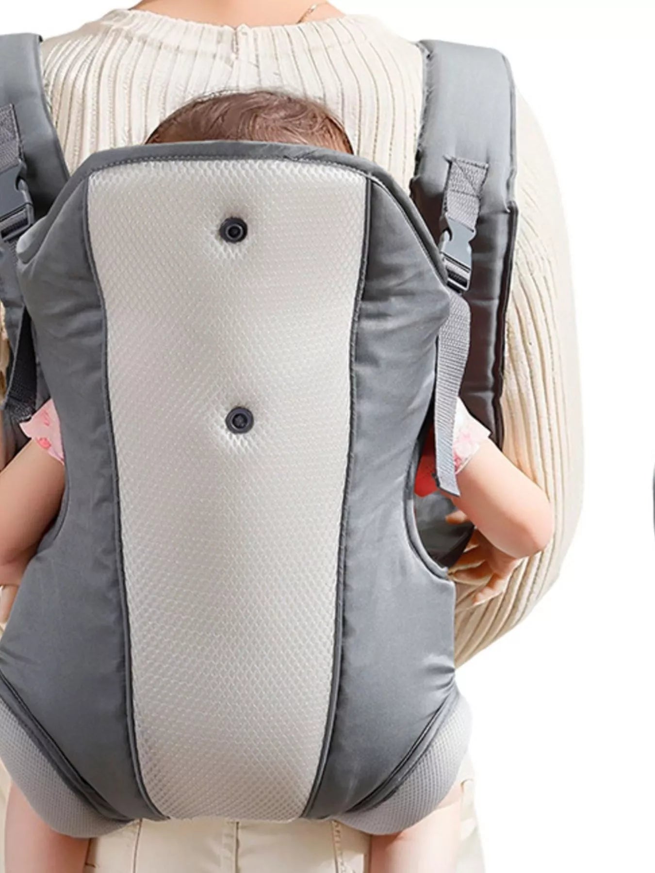 81012ef3-b20c-4f39-8722-51750770122f-Max-Origin