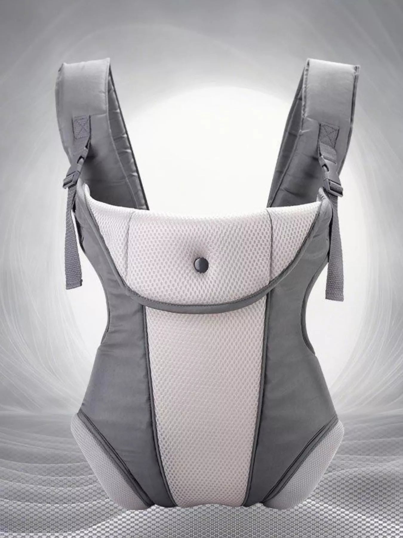 82796c84-5573-4929-a575-952c033a6d7b-Max-Origin