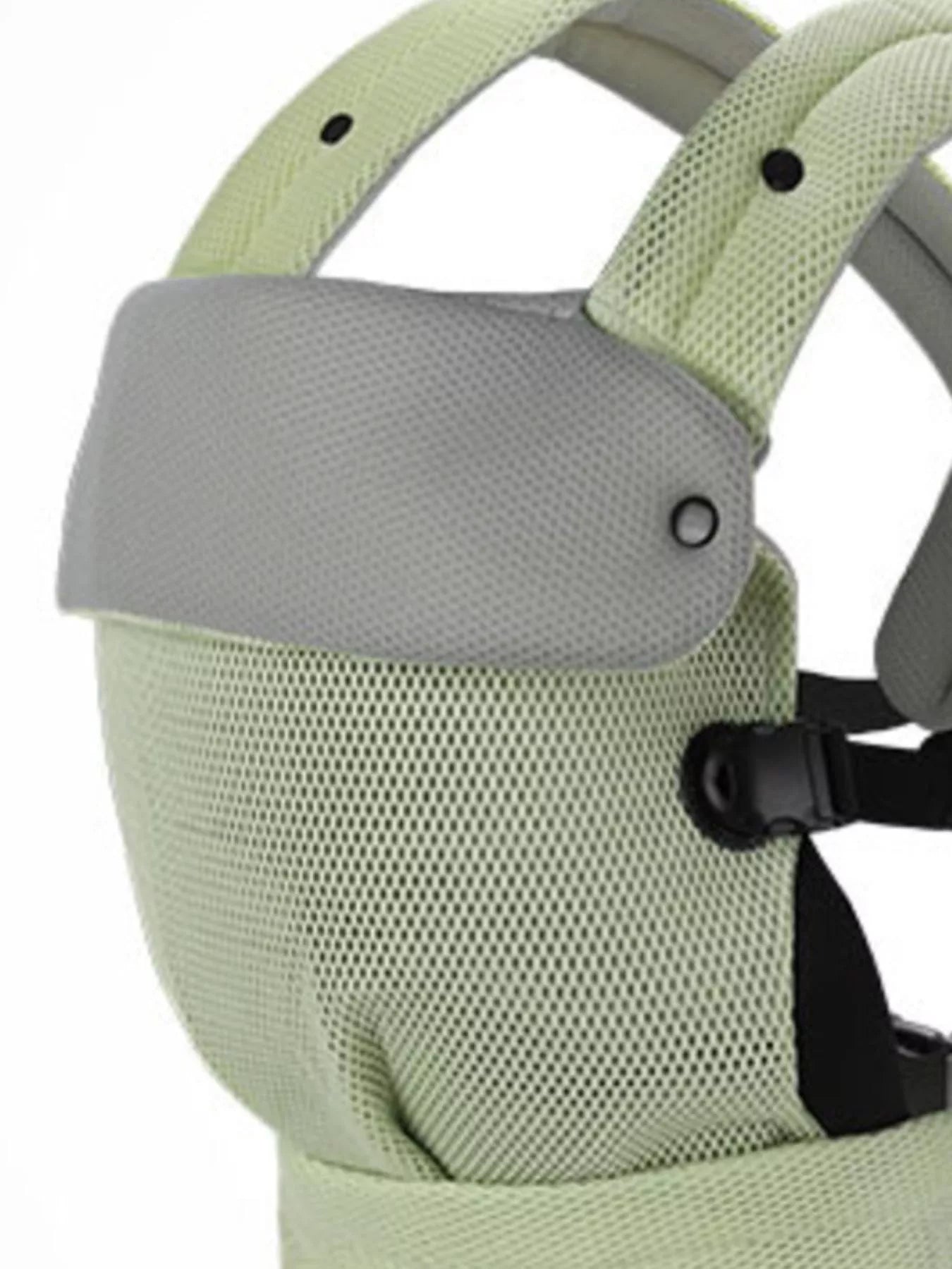 83751566-6e6f-4312-8cb9-5618493747f5-Max-Origin