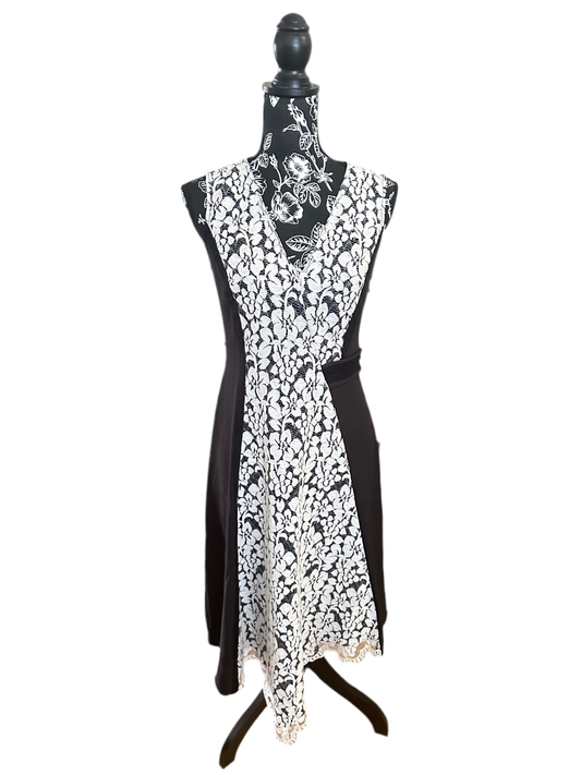 Rachel Roy Petite Dress