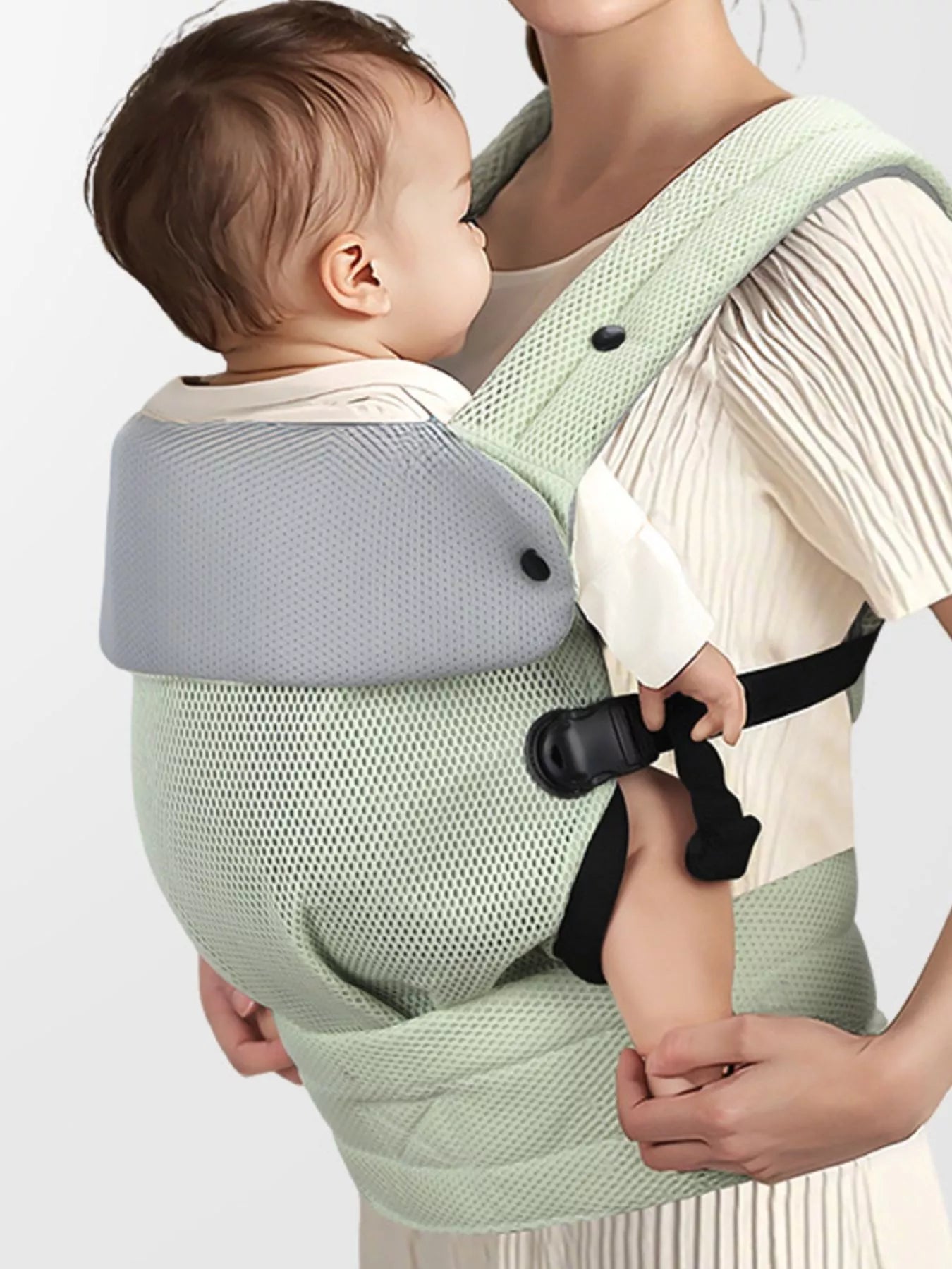 8a7fdd9f-0672-4cf6-bdb4-9e4e7dc88824-Max-Origin