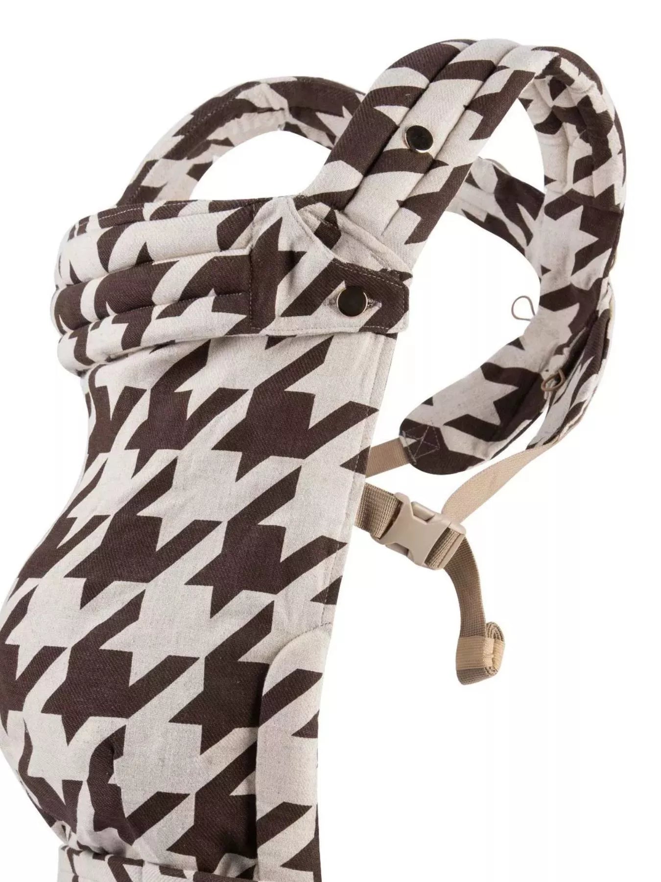 8adfd750-67a7-4a89-9a35-d2ffbb0c17af-Max-Origin