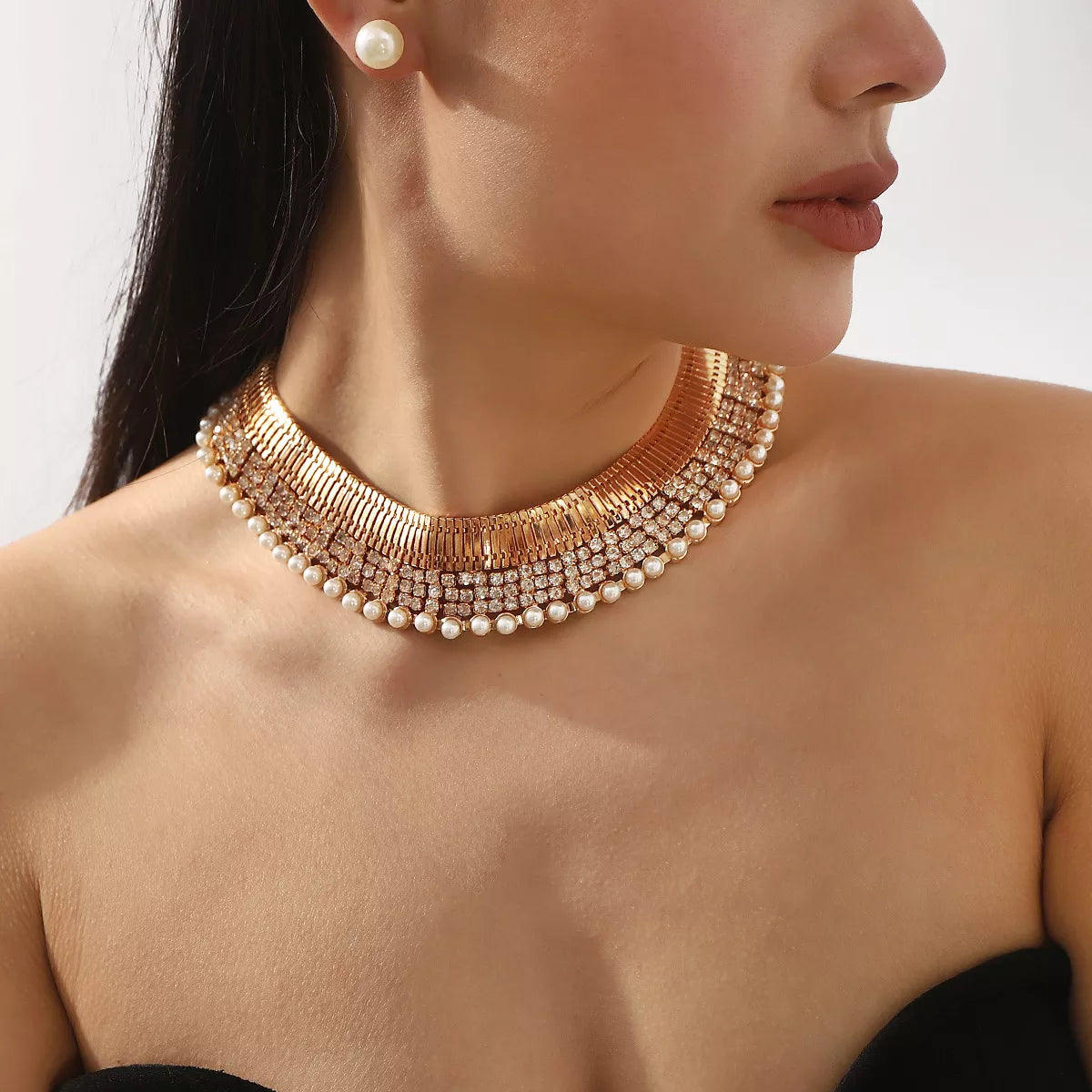 8b2a50a7-78d9-4615-a72e-5c4e0e8852e0-Max-Origin