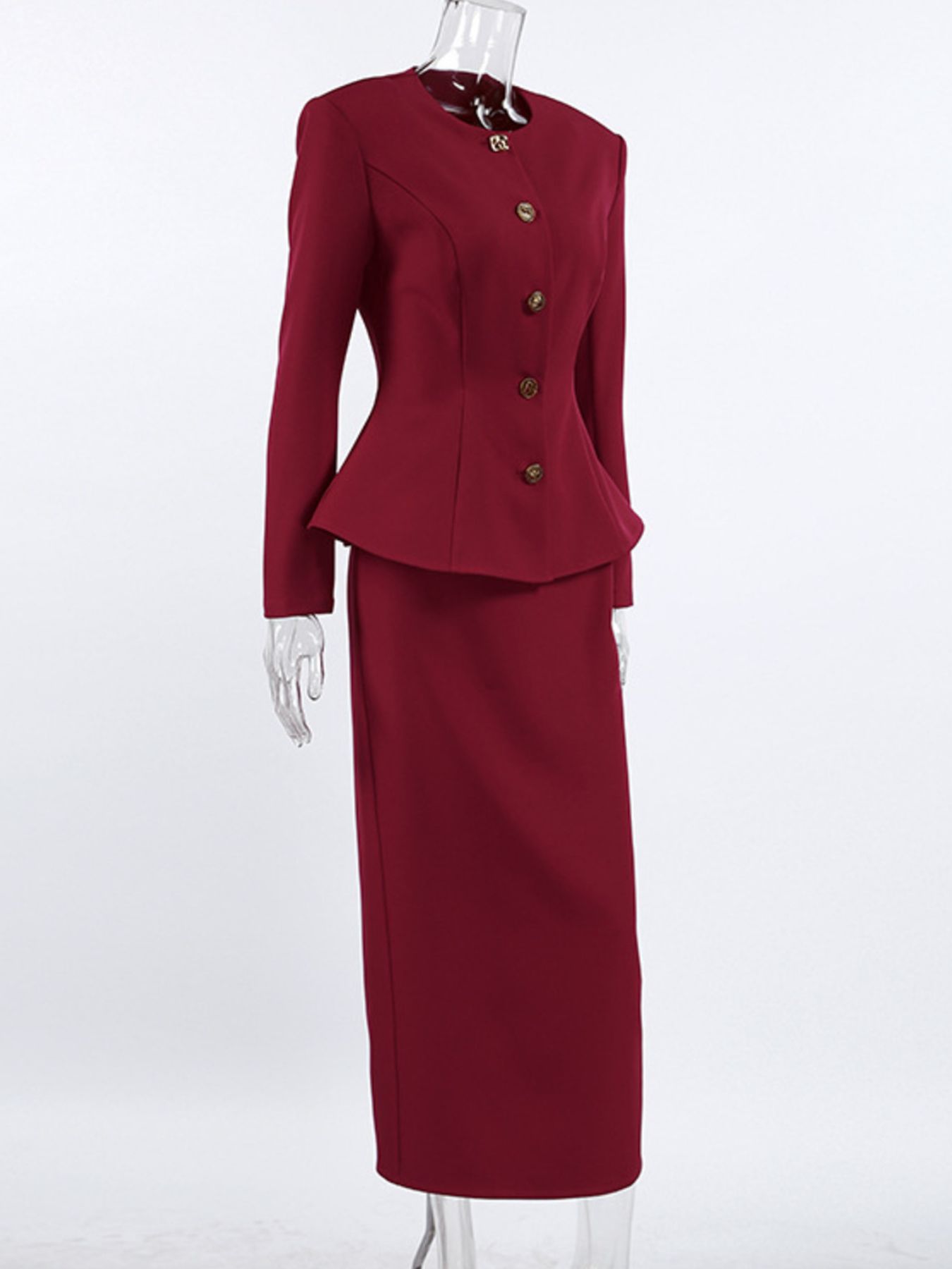 8dda9195-33f4-4ae9-9745-45cfd2b9f056-Max