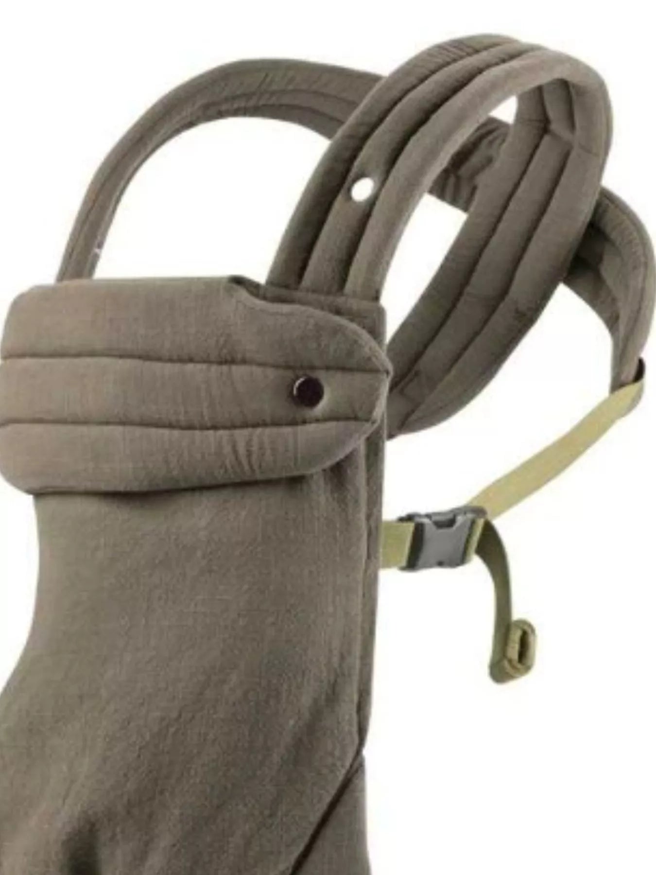 9337c534-88da-46e9-877e-96fc06ba8c51-Max-Origin