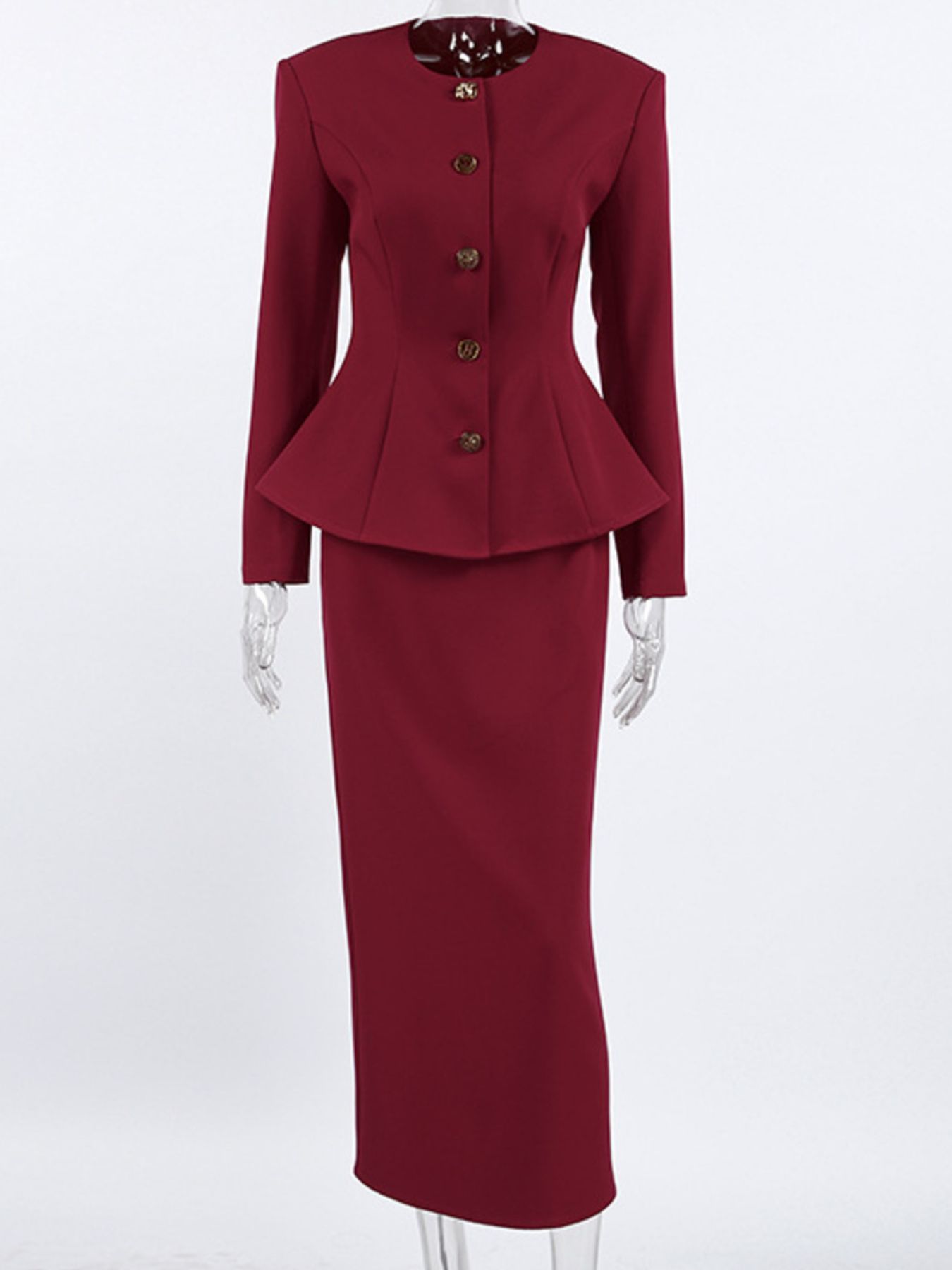 93b4d3b1-a777-485c-b908-23b05b1f85f4-Max