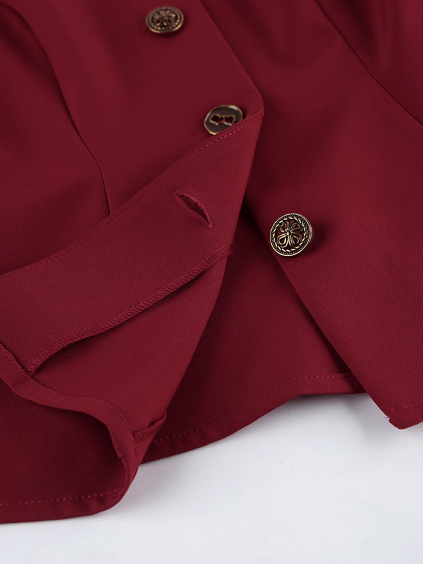 94a074339d344945aaa815a2ce222ebe-Max