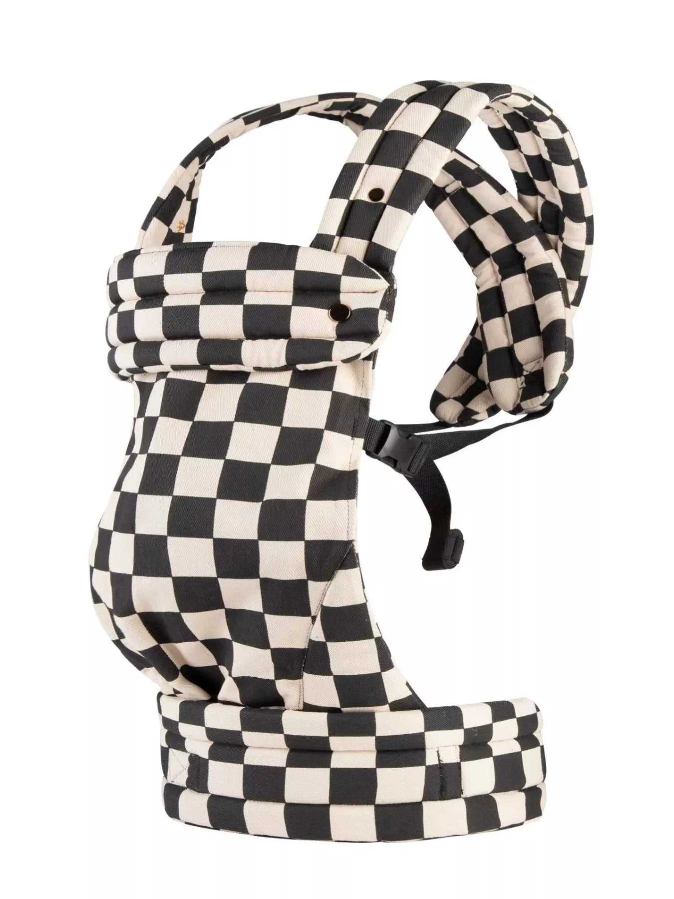 95783b20-528f-4caa-a296-dd15b02d69a3-Max-Origin