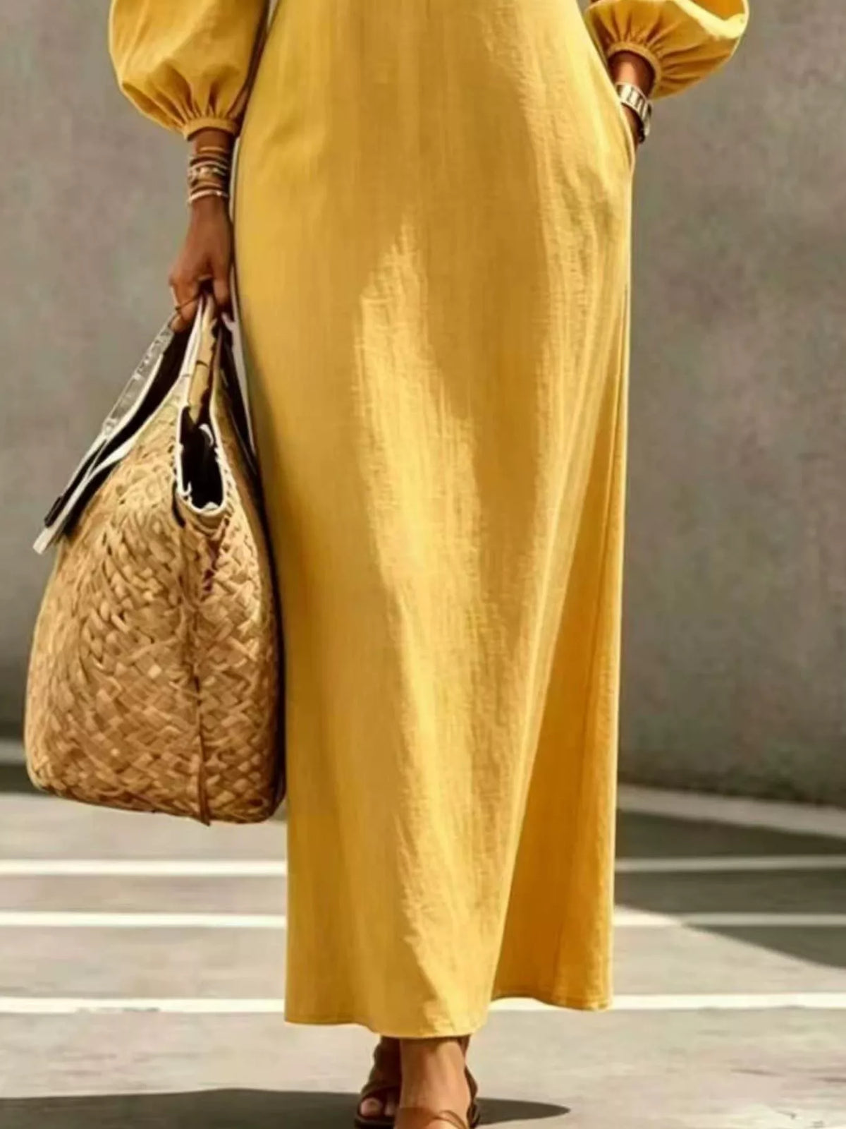 96bcc70a-c0ec-4ff9-aa35-1157913a1170-Max-Origin