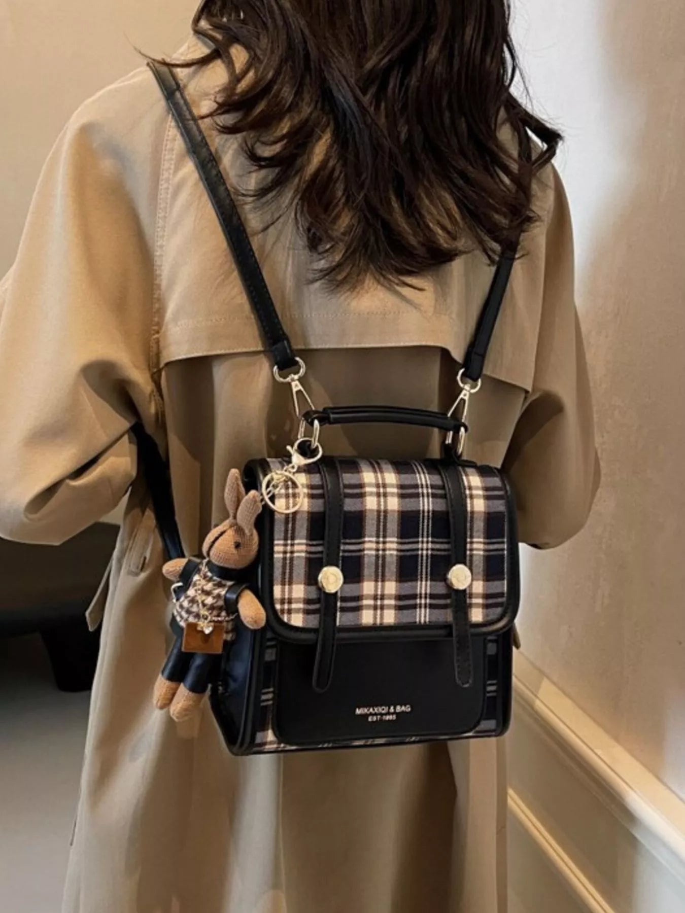 9a038821-9abe-4d87-980a-03e35f3e0785-Max-Origin