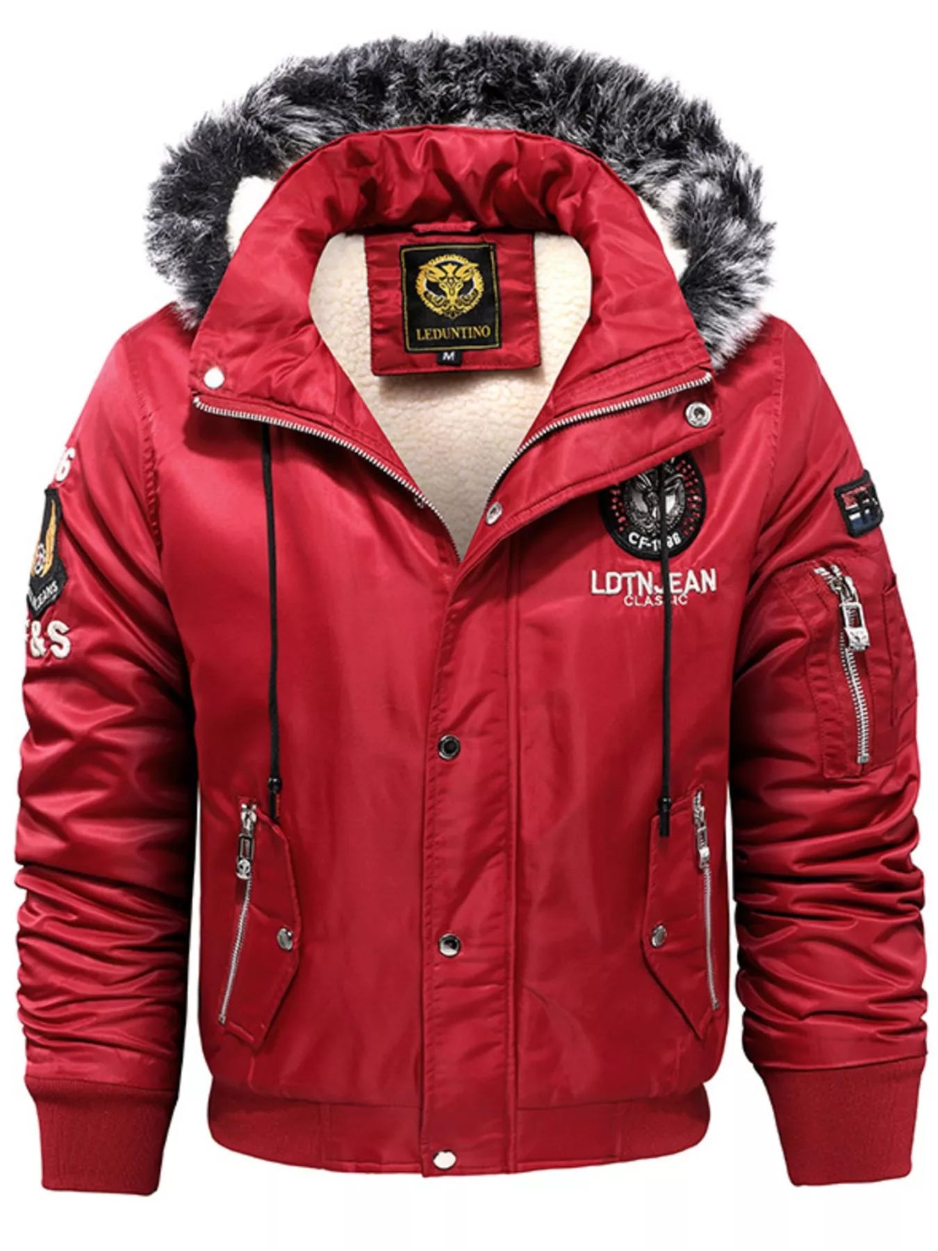 9c2be26e-8736-499c-9585-7ba882b33548-Max-Origin